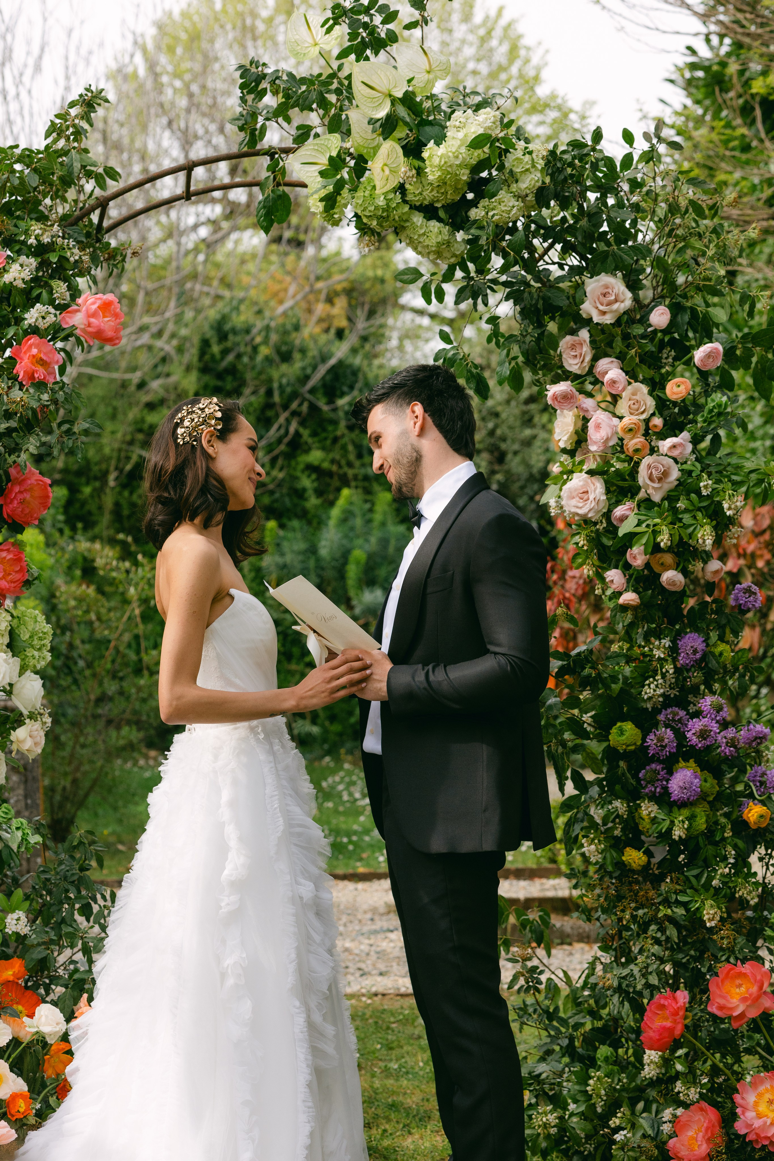 Lais and Flavio. Sara Luca Wedding Photographer in Italy and Europe