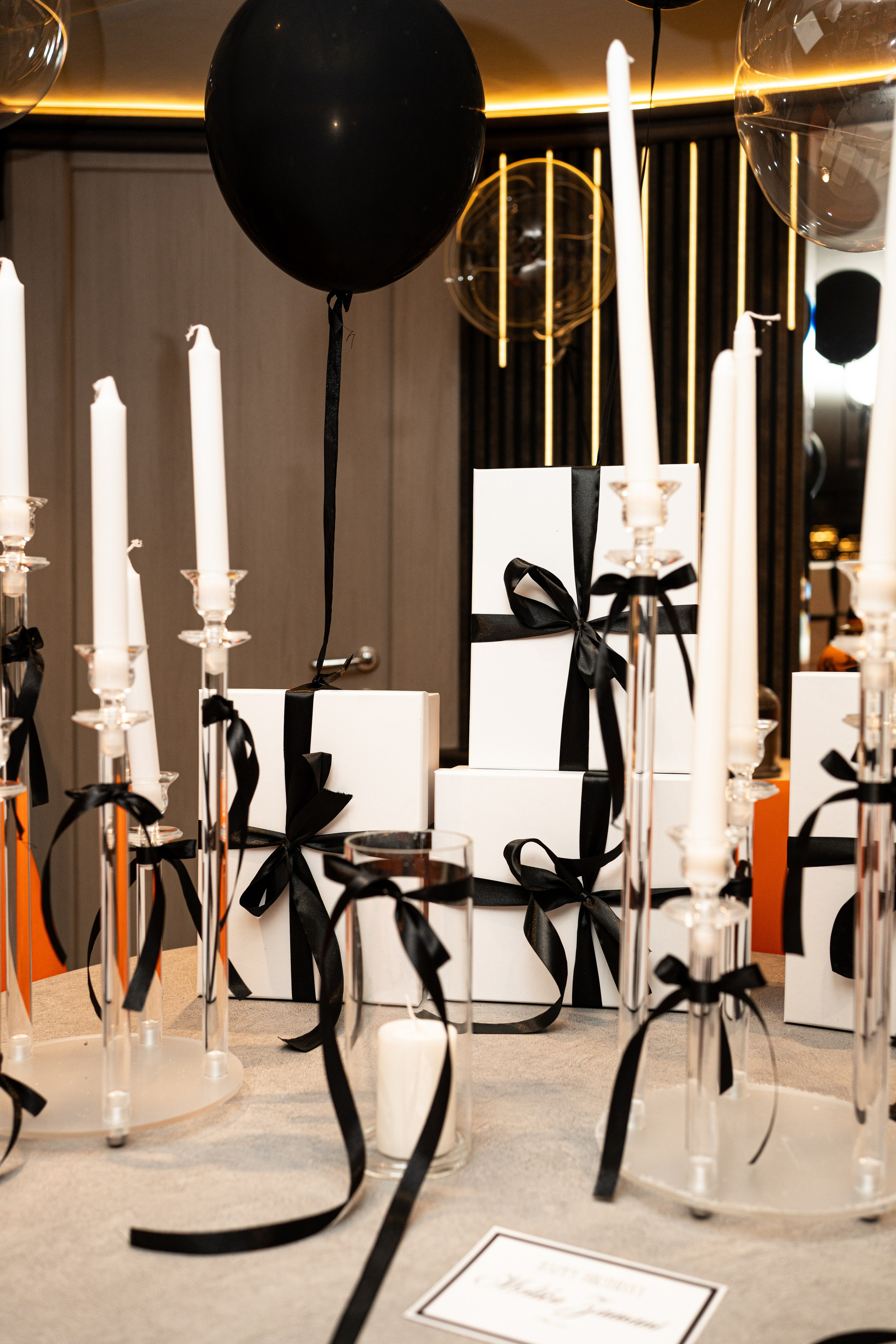 EVENT. Photo and video production. Editing & retouching services. Training