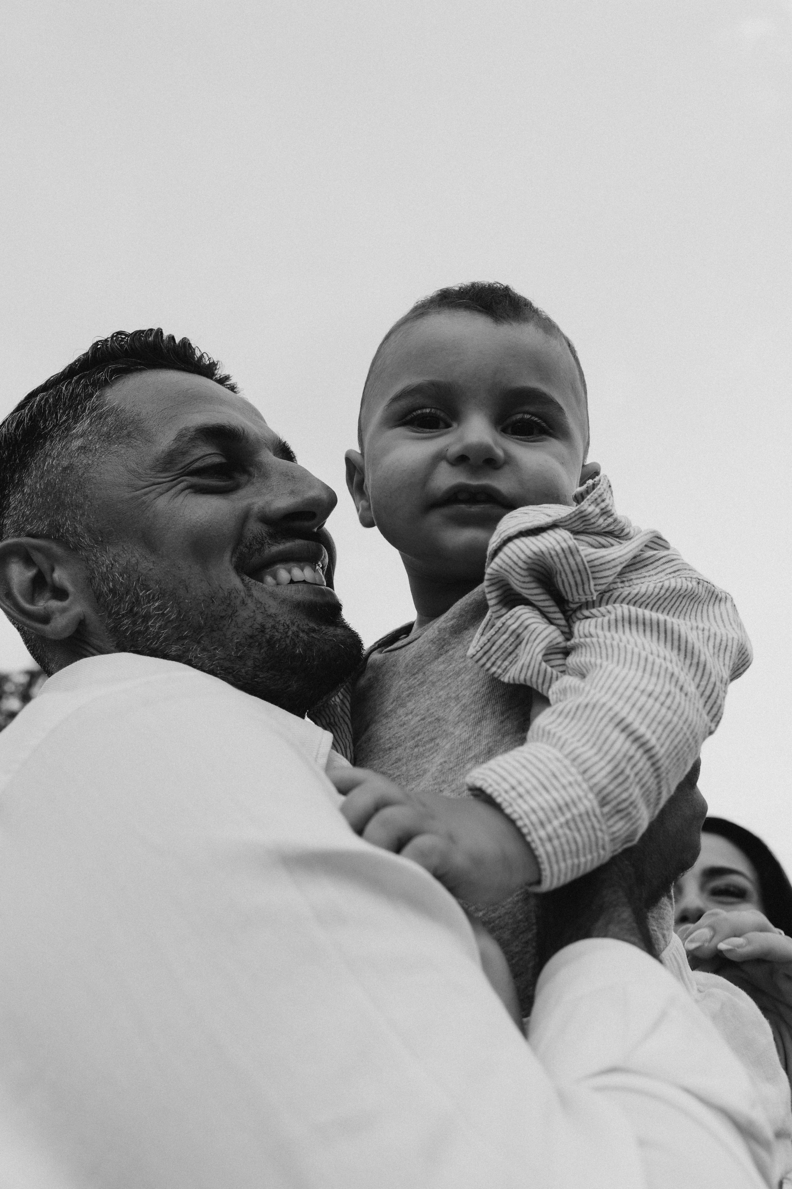 Summer. Wedding and potrait photographer in Helsinki Vickan O