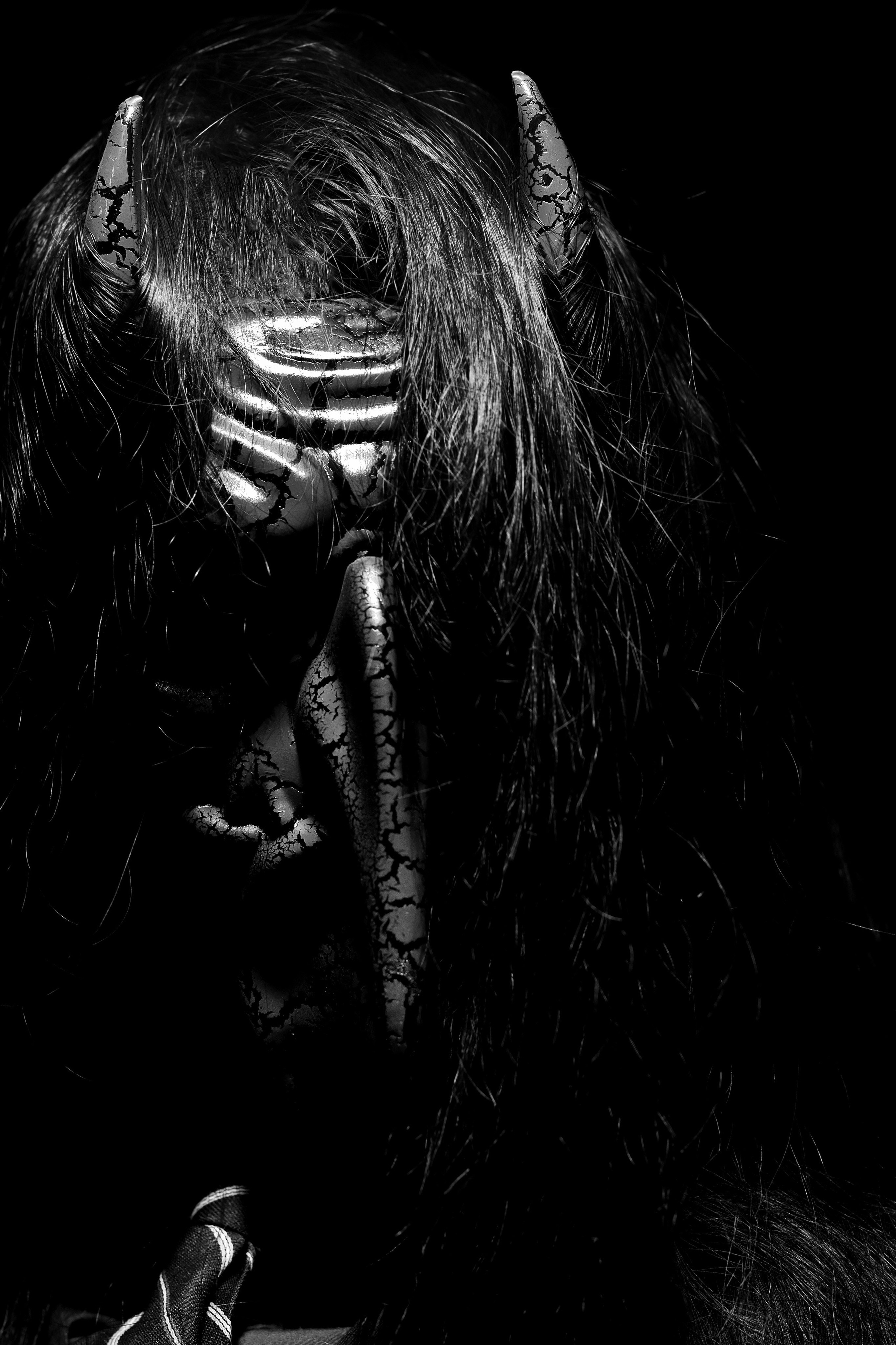 Fotógrafo de retratos fotógrafo de estilo de vida fotografía de locación fotografía de estudio sesión de fotos marca personal. Fotografía profesional para su evento en Caldas por SERFOTOGRAFÍA