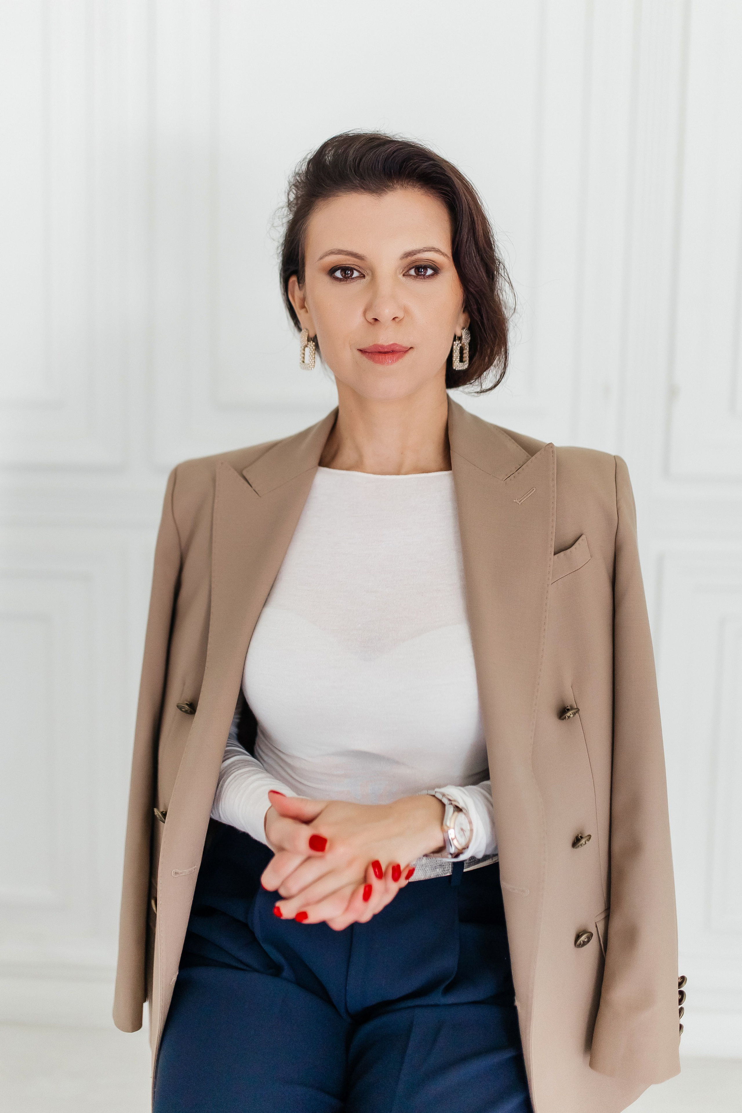 Health Coach Brending Session. Family and Event photographer in Homestead and Miami areas of Florida