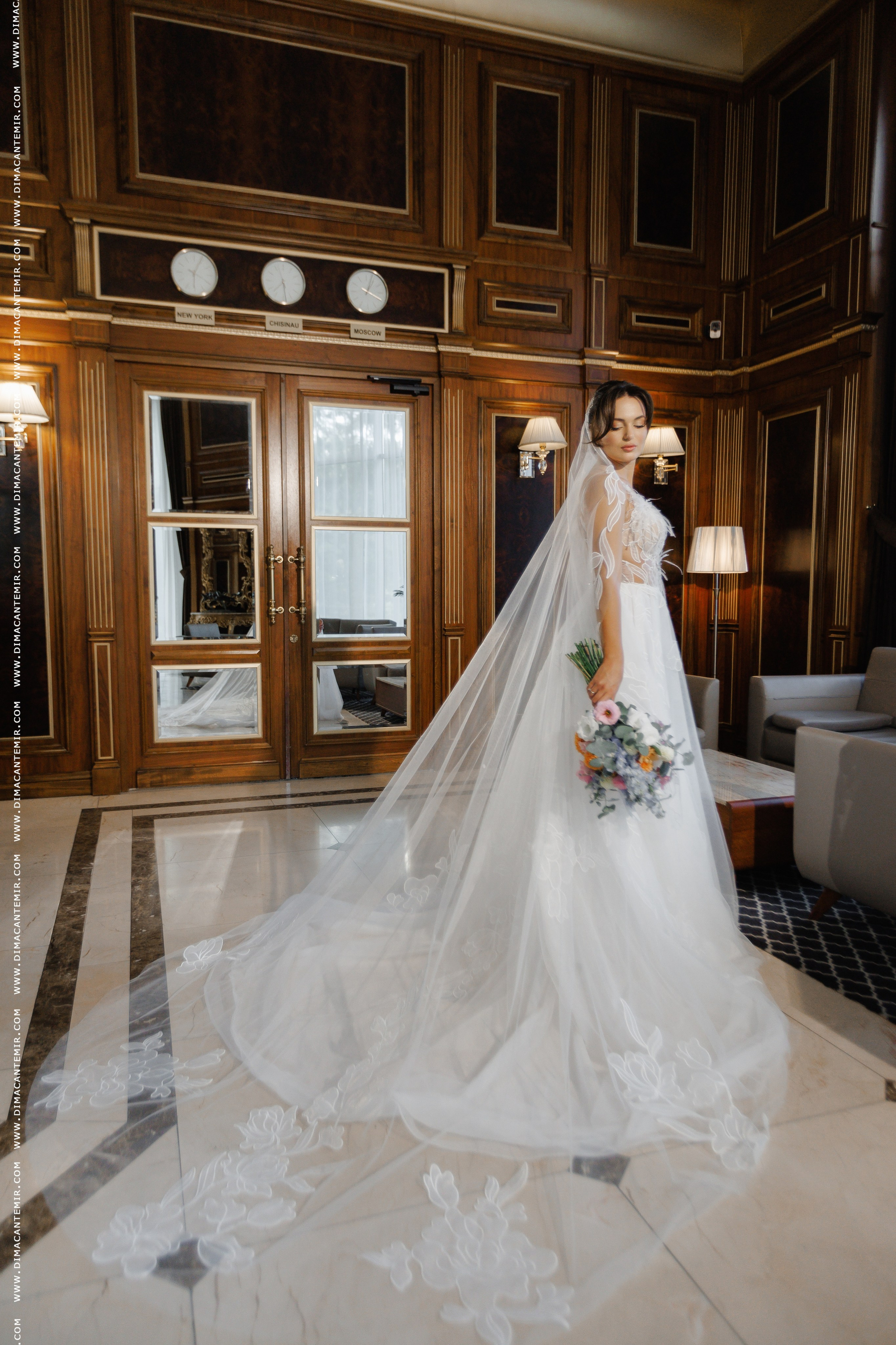 VLAD + YANA. Fotograf de nuntă în Chisinau, Moldova. Poze și Video Comerciale