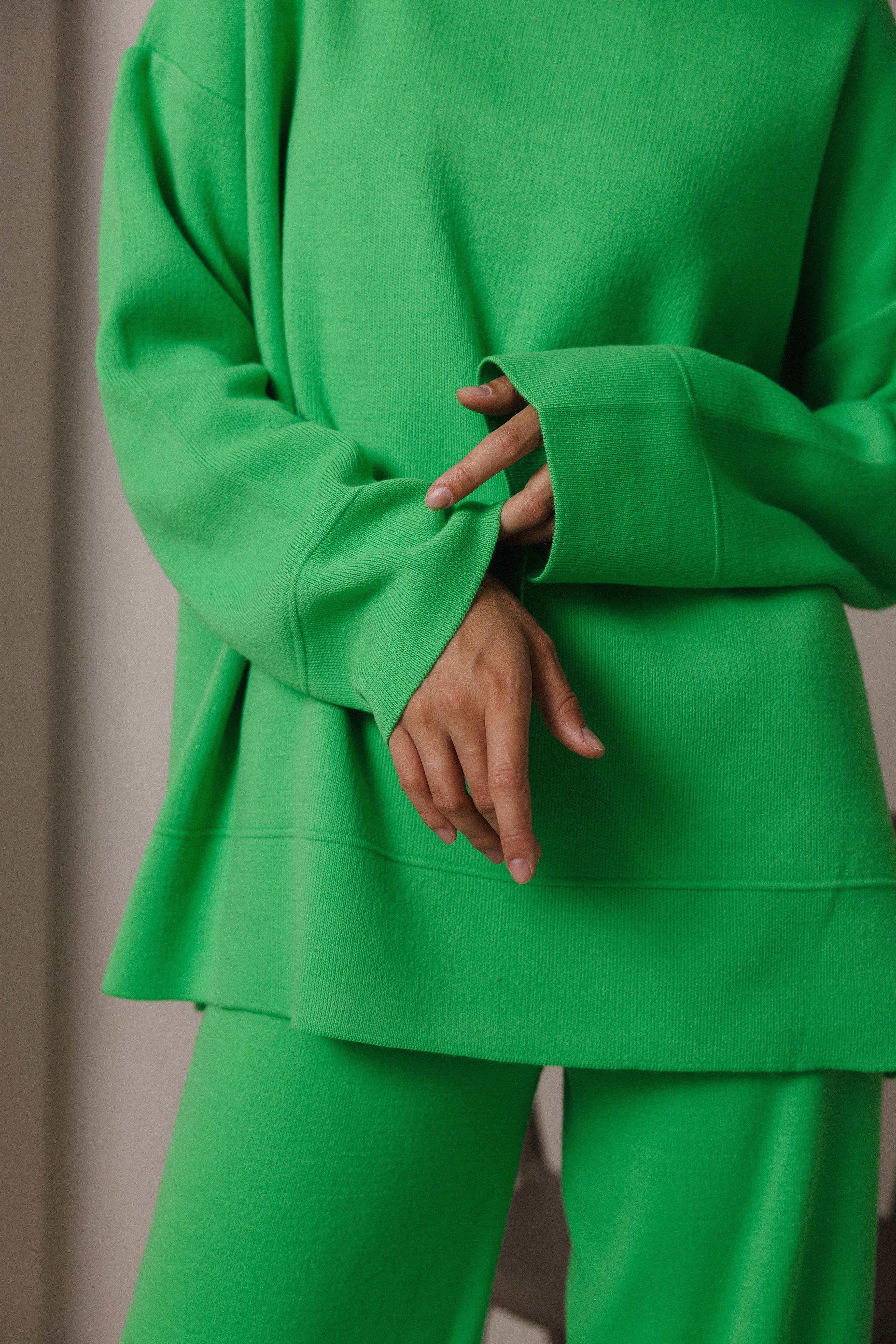 Wildberries Vivatex. Азимжан Нуритдинходжаев — свадебный фотограф