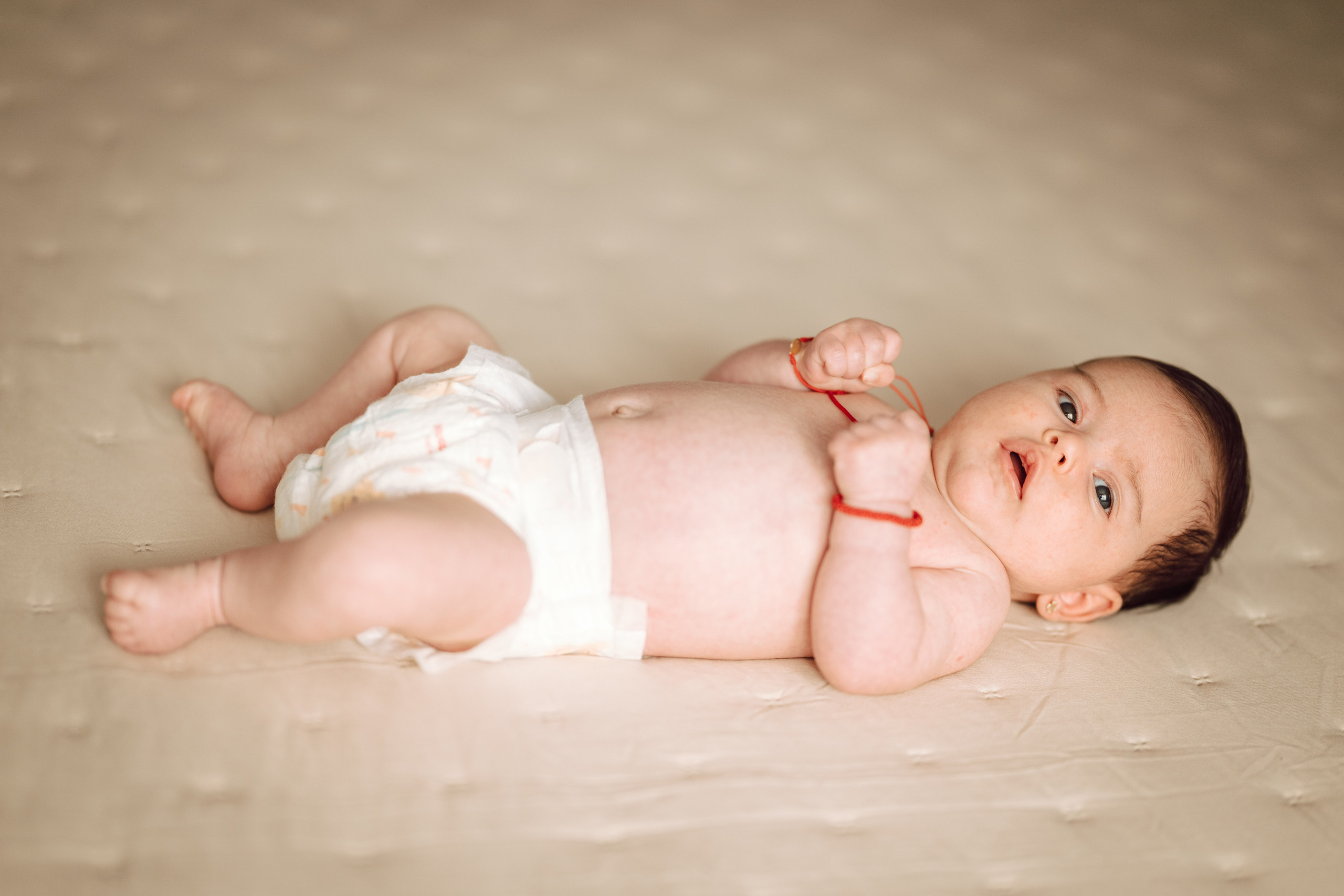 Carolina Ilinca. The Catalins Events — Wedding Photography & Videography