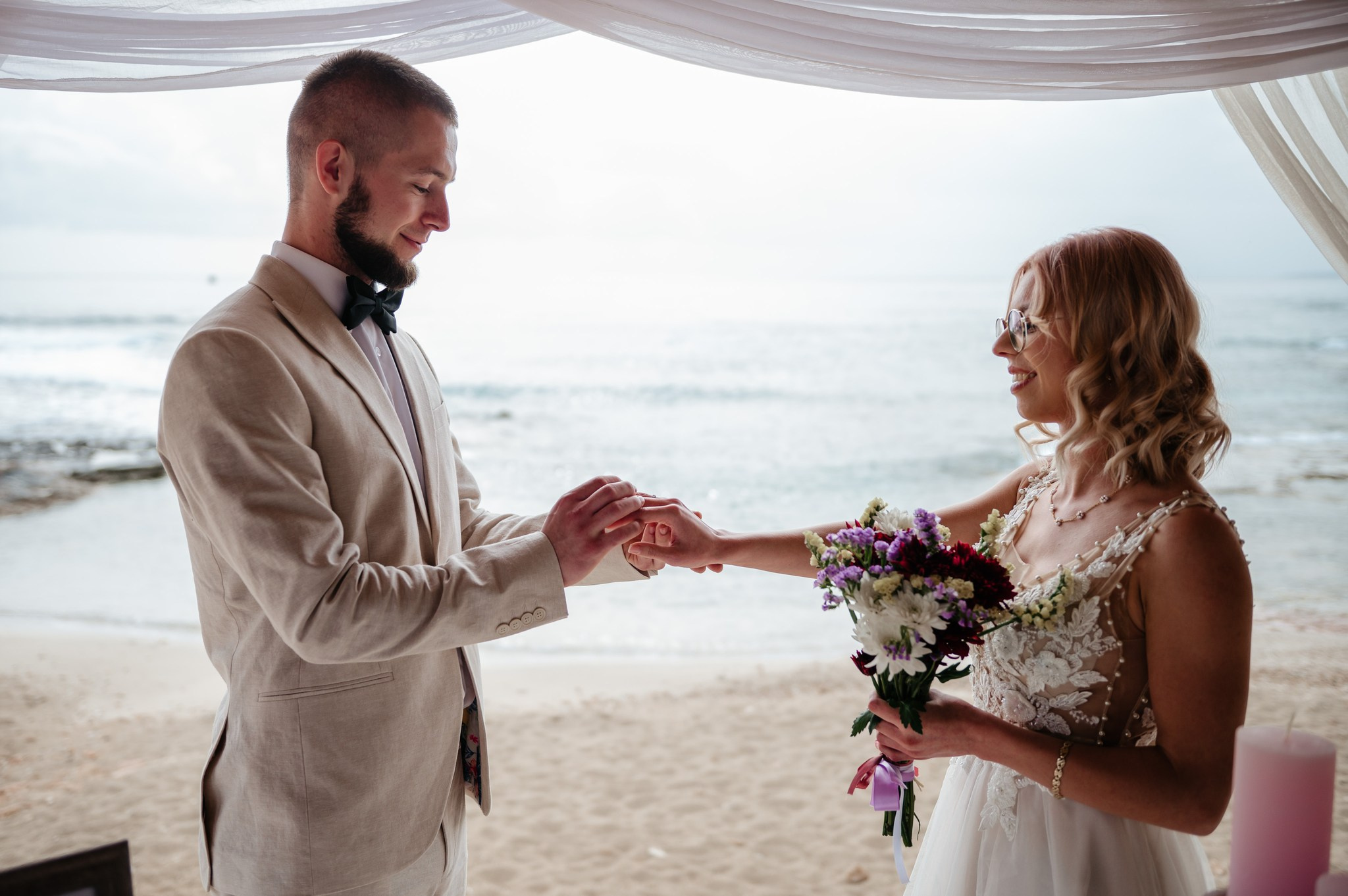 Wedding K & S. AdrianOltean.wfolio.pro