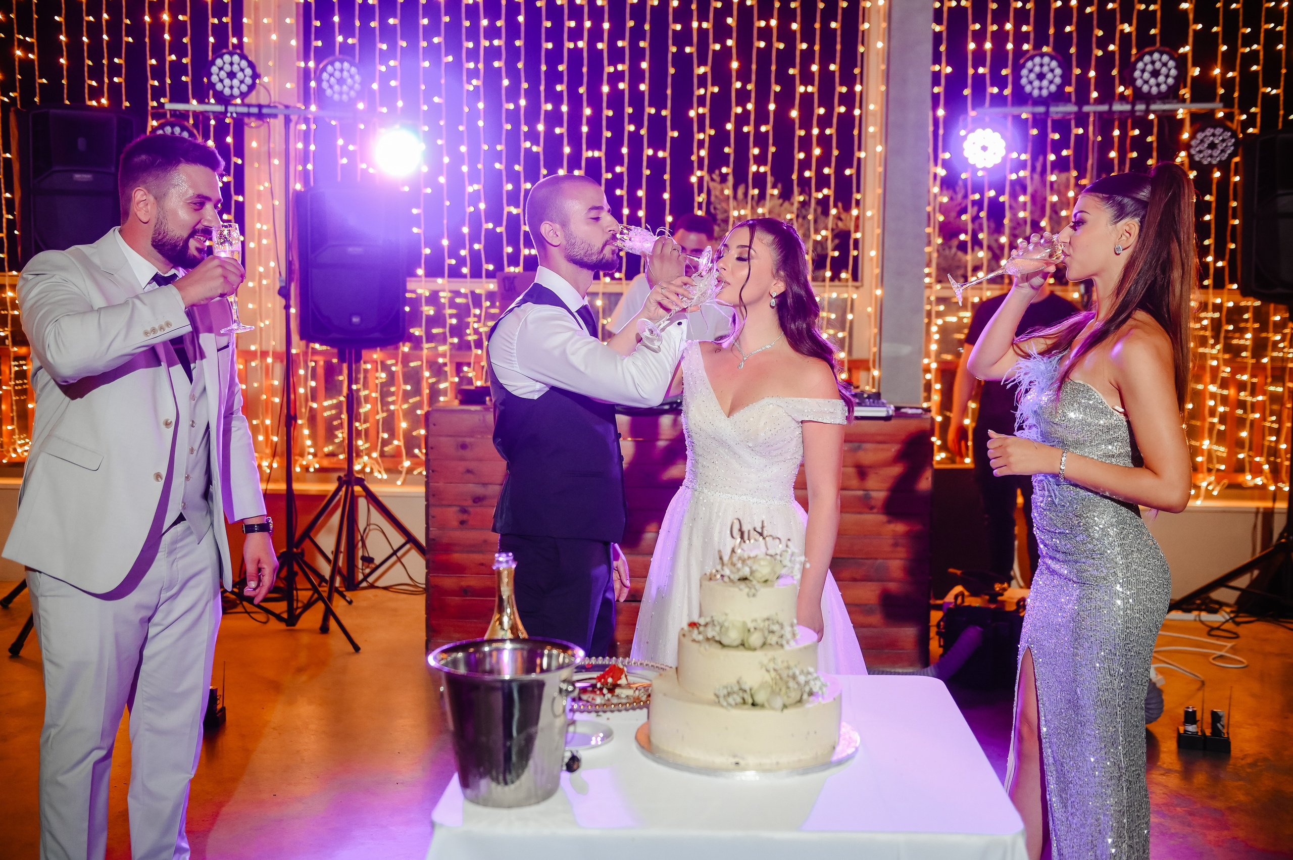 Wedding Y & K. AdrianOltean.wfolio.pro