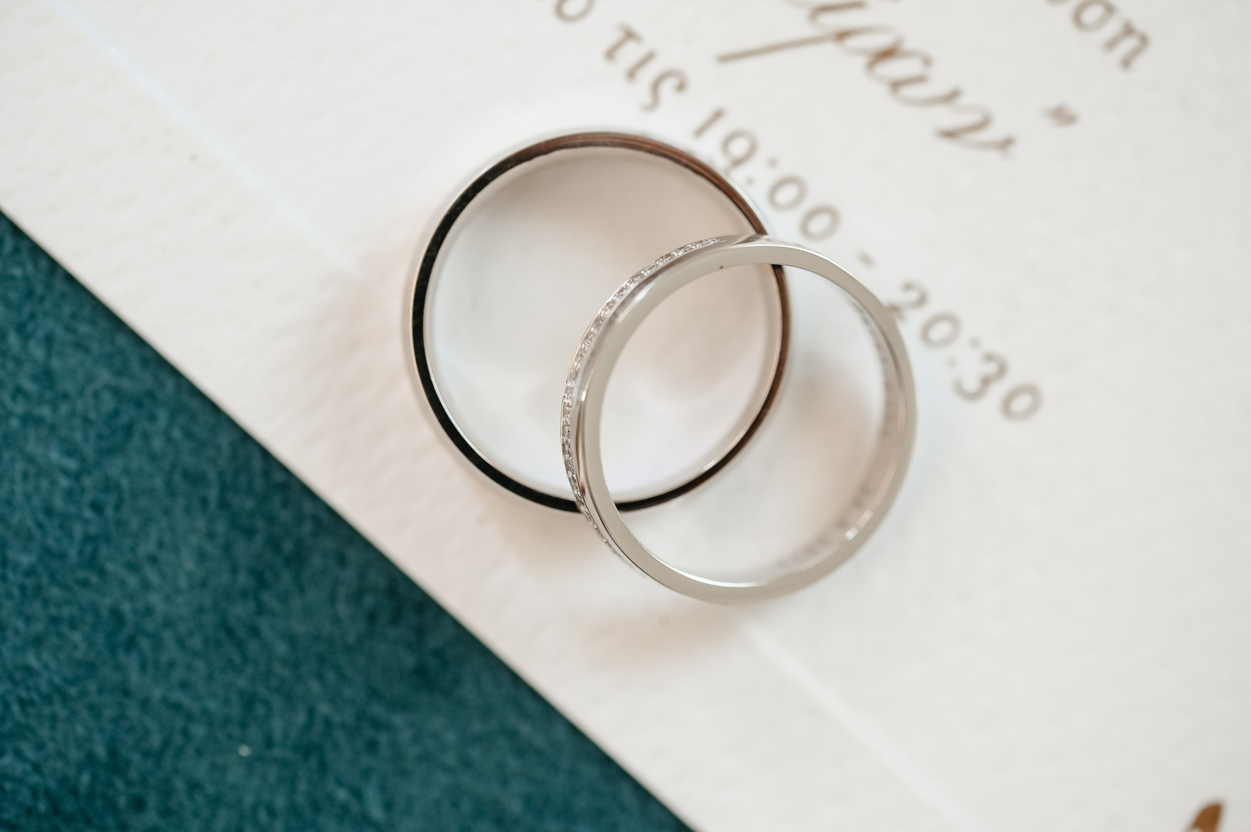 Wedding P & K. AdrianOltean.wfolio.pro