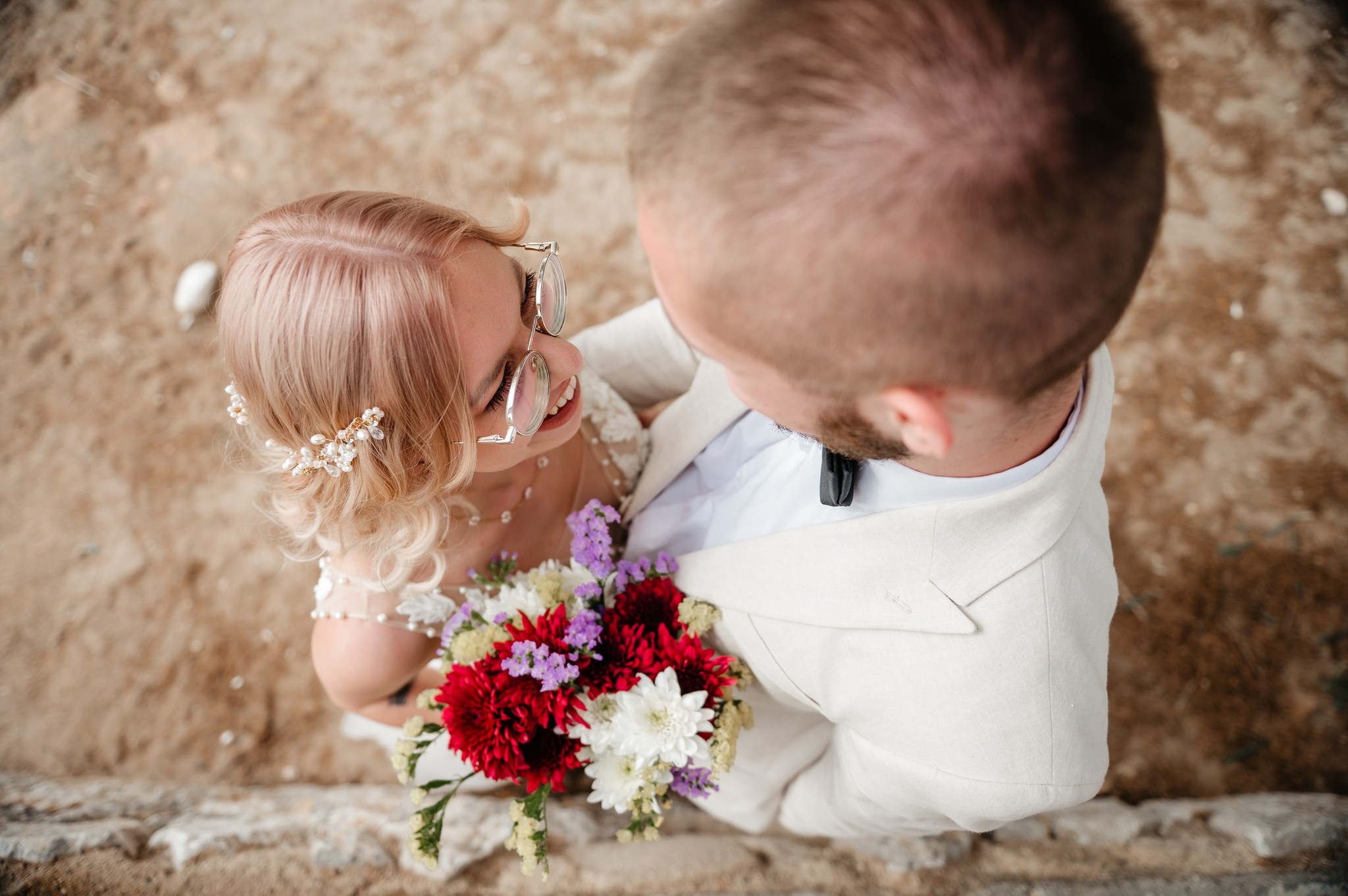 Wedding K & S. AdrianOltean.wfolio.pro