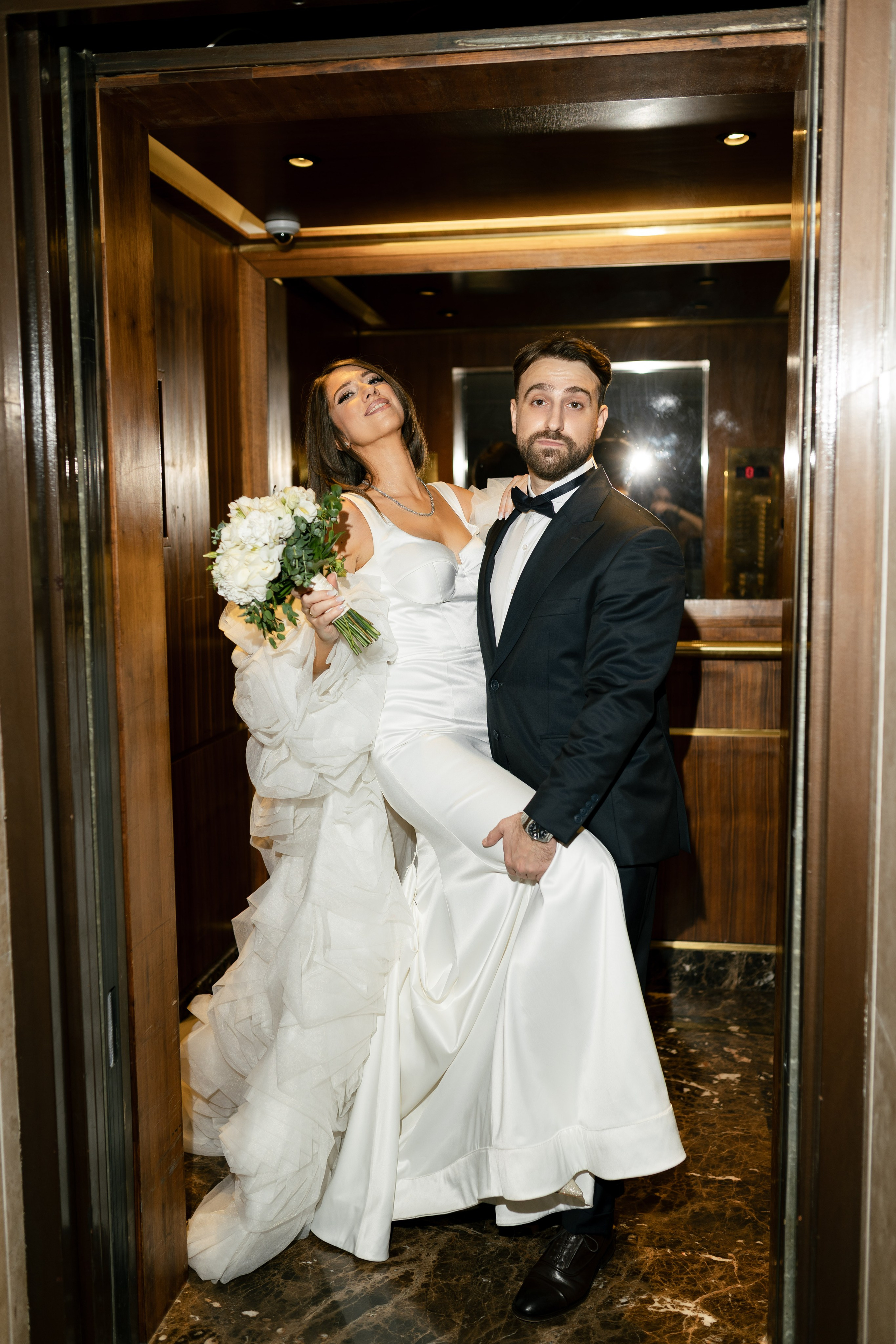 A&A |A Magical Wedding on the Water. Black Sheep Produkcija| Wedding Photography and Wedding Films, based in Kragujevac, Europe / Fotograf i videograf, Kragujevac, Srbija