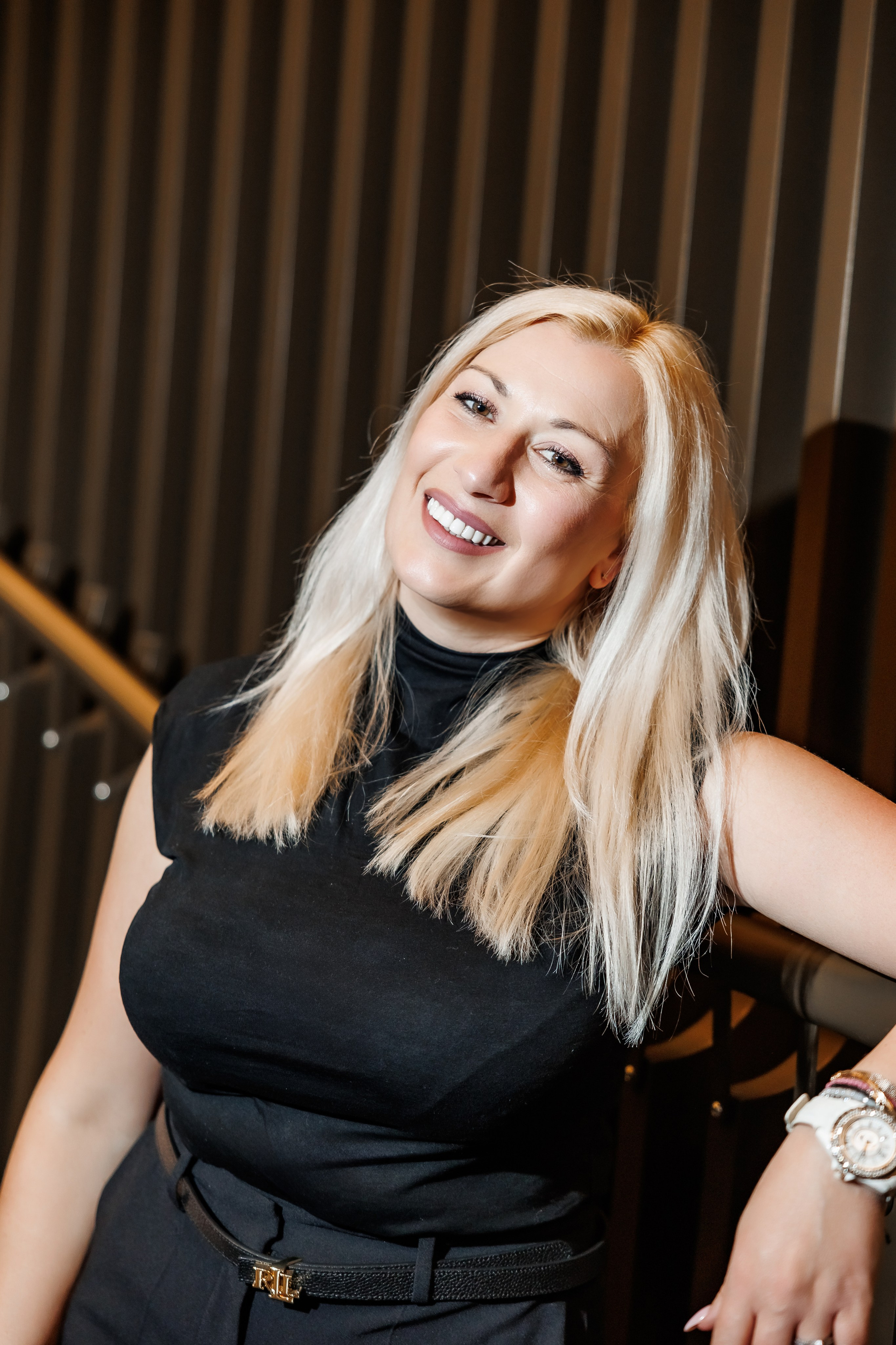 Фотокниги за абитуриенти. Фотограф Ирина Йотова