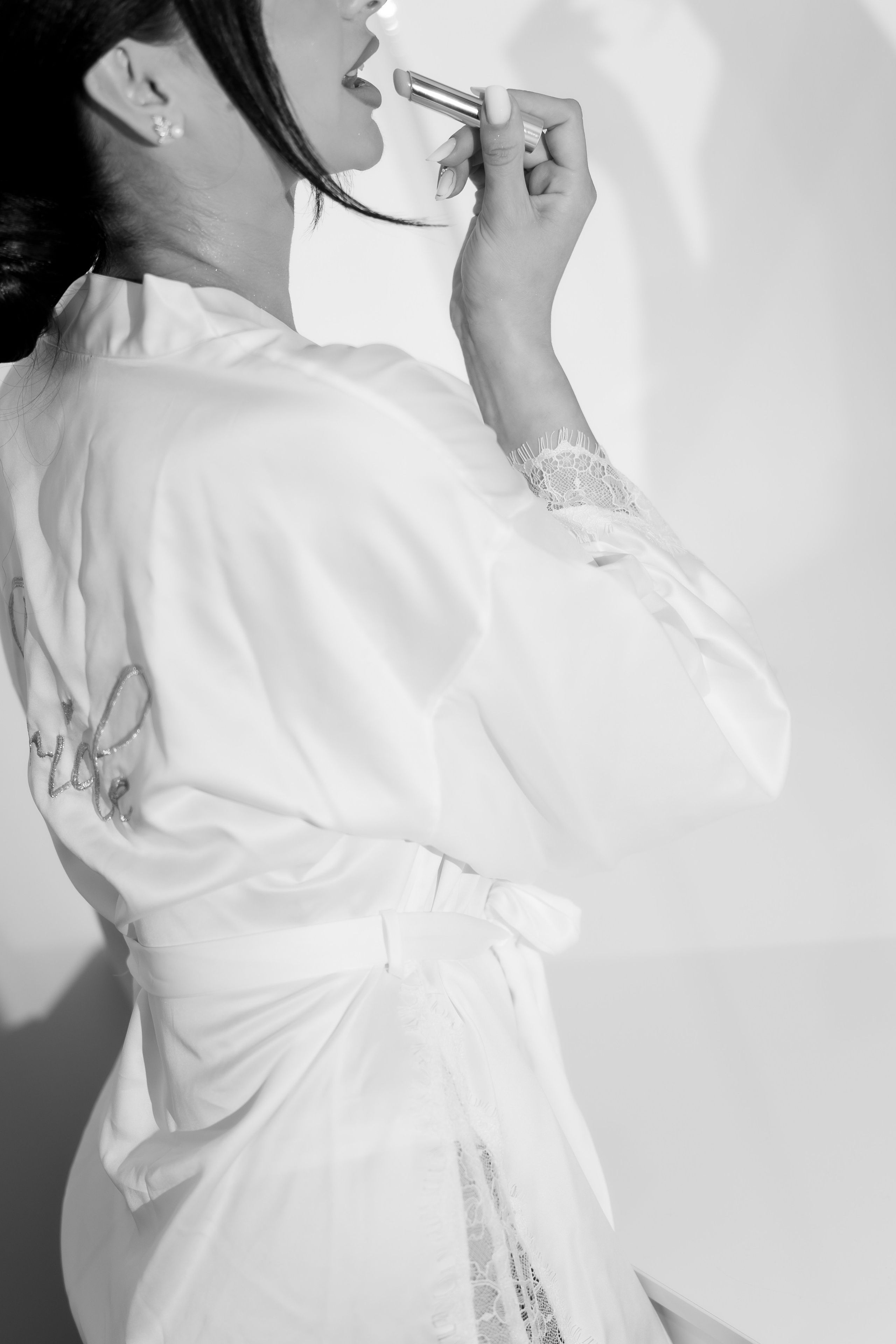 CRISTIAN & IOANA. Mark Fazakas — Wedding Photographer