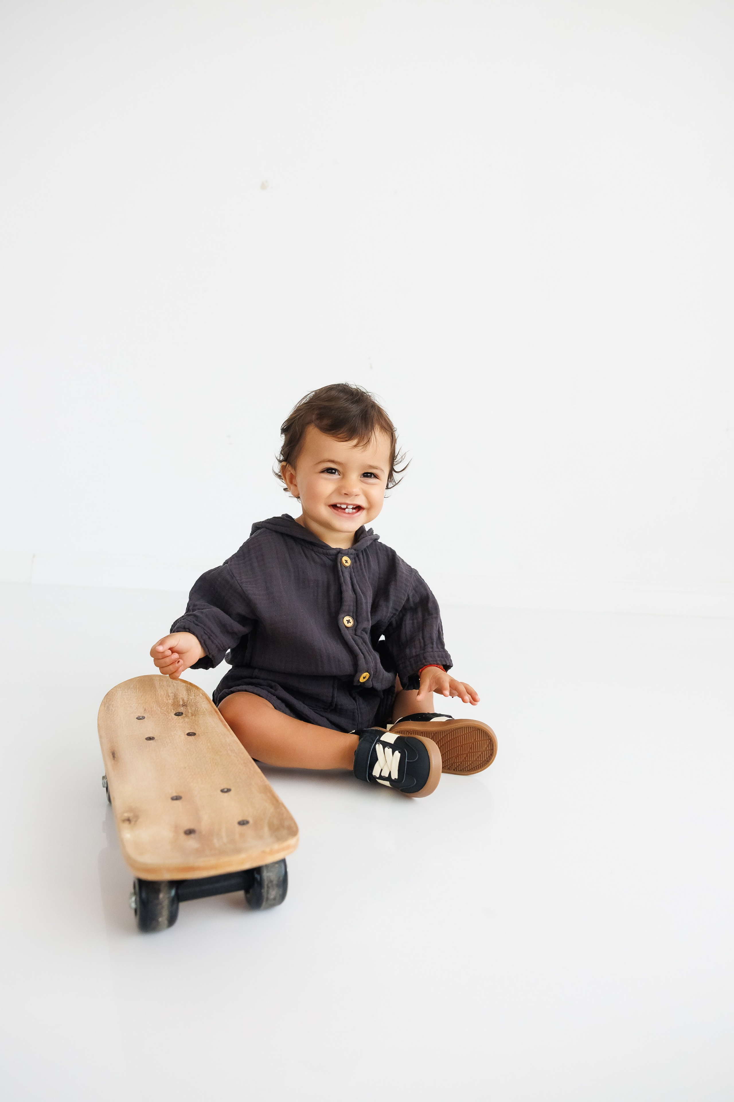 Честит Рожден Ден. Фотограф Ирина Йотова