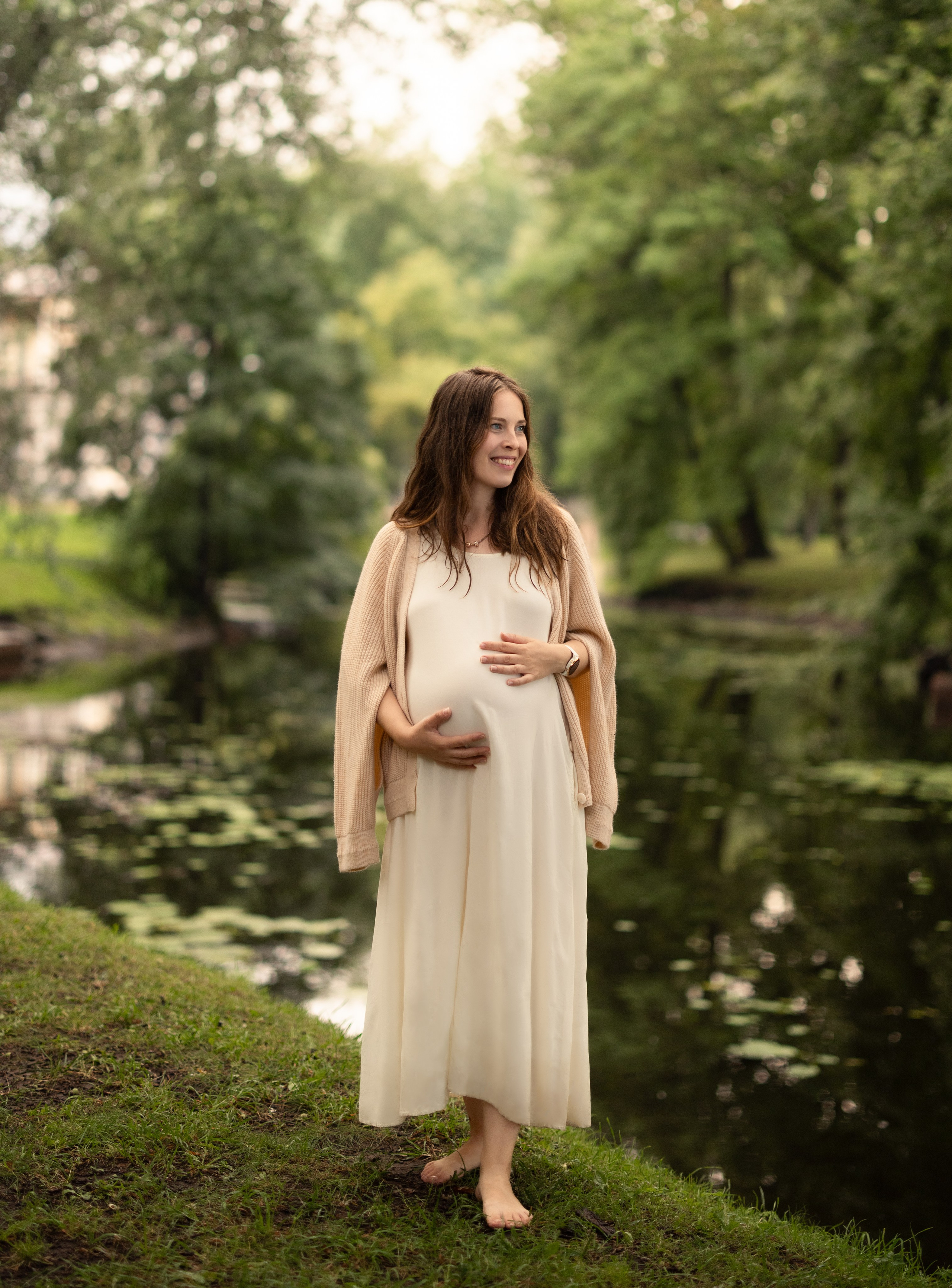 Portfolio. Levantera Photo San Francisco Bay Area Photographer Natalia