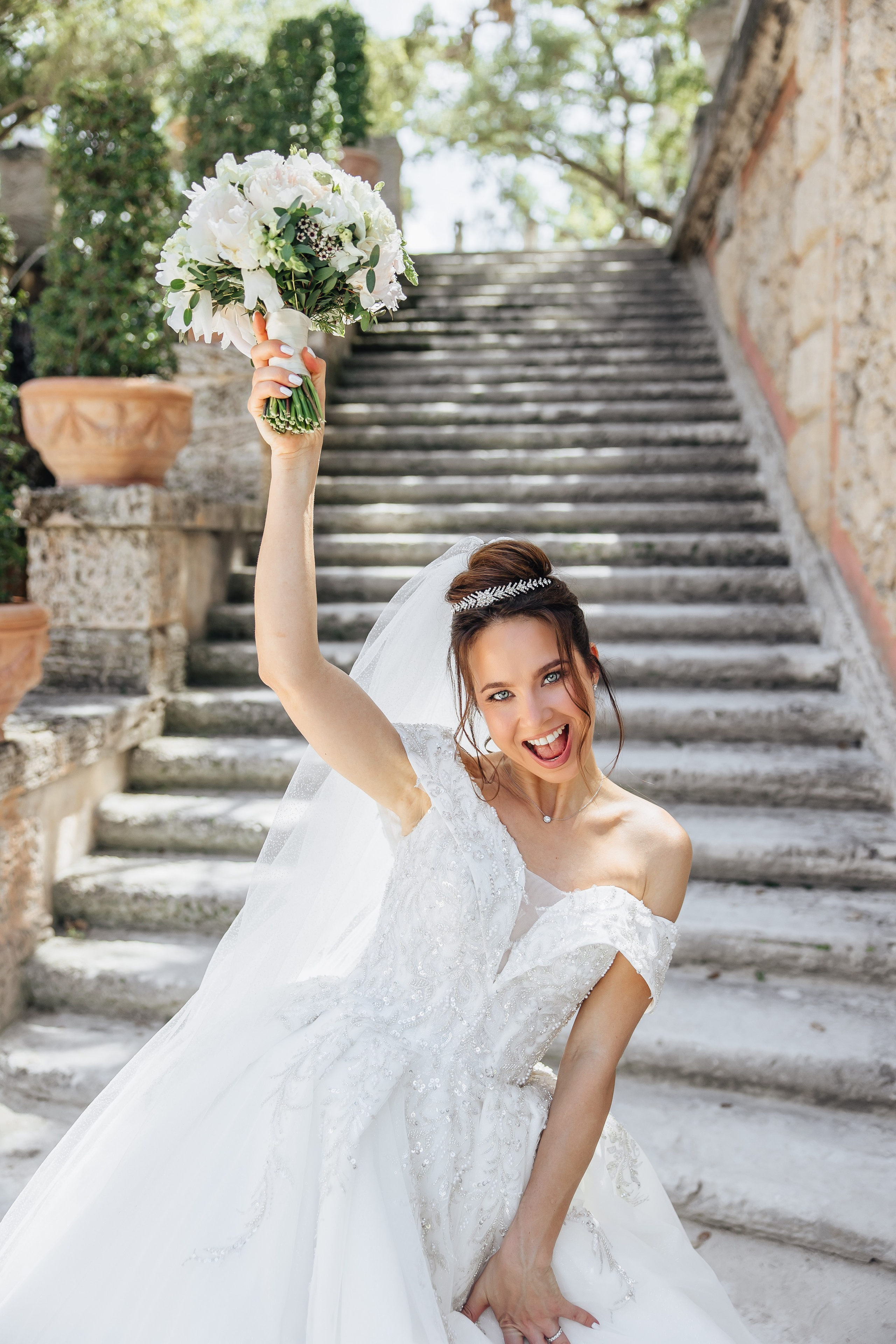 Wedding. Alya Leto Photographer