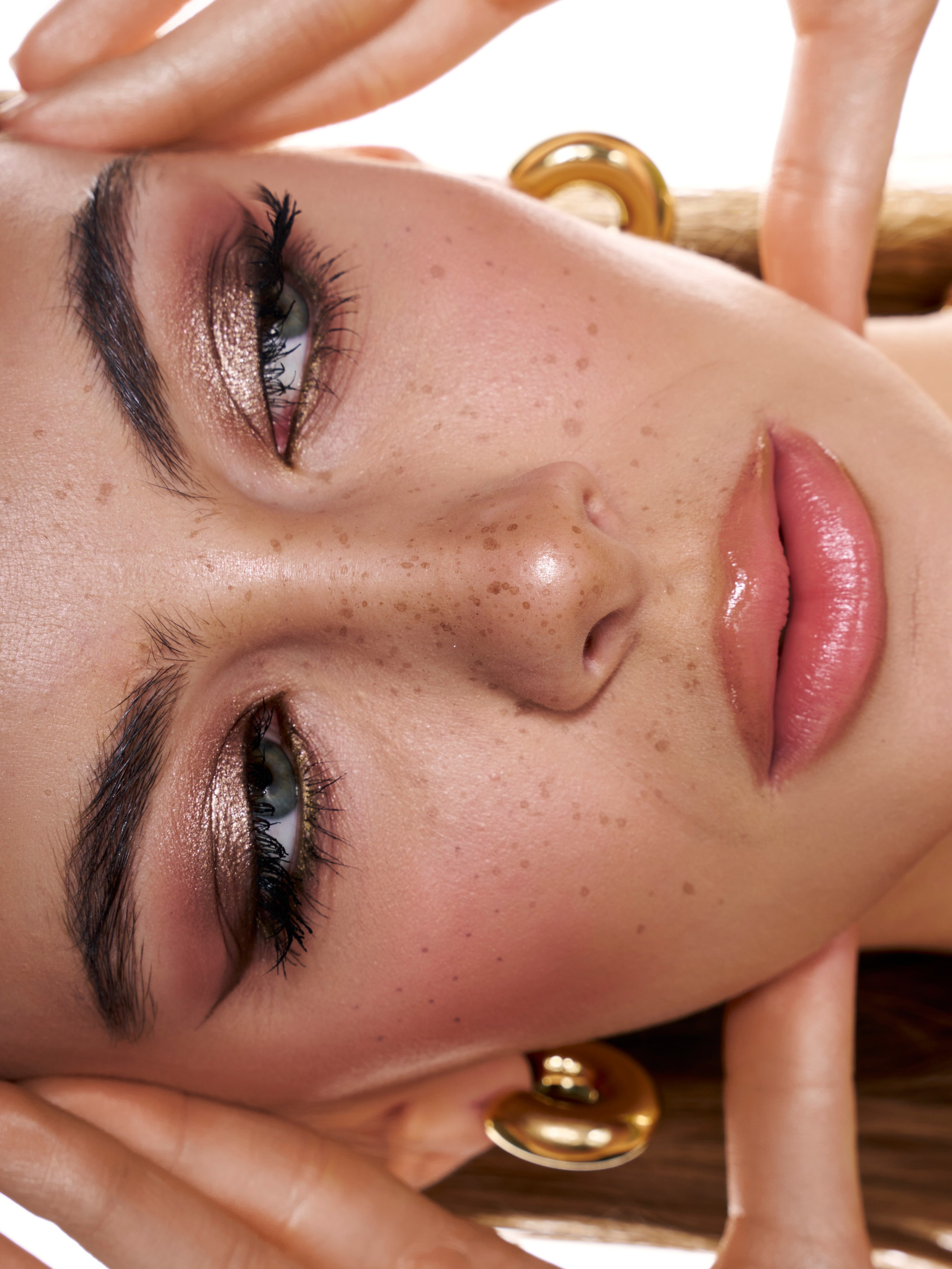 BEAUTY. Viktorija Korsaka| Brand Content Creator & Photographer