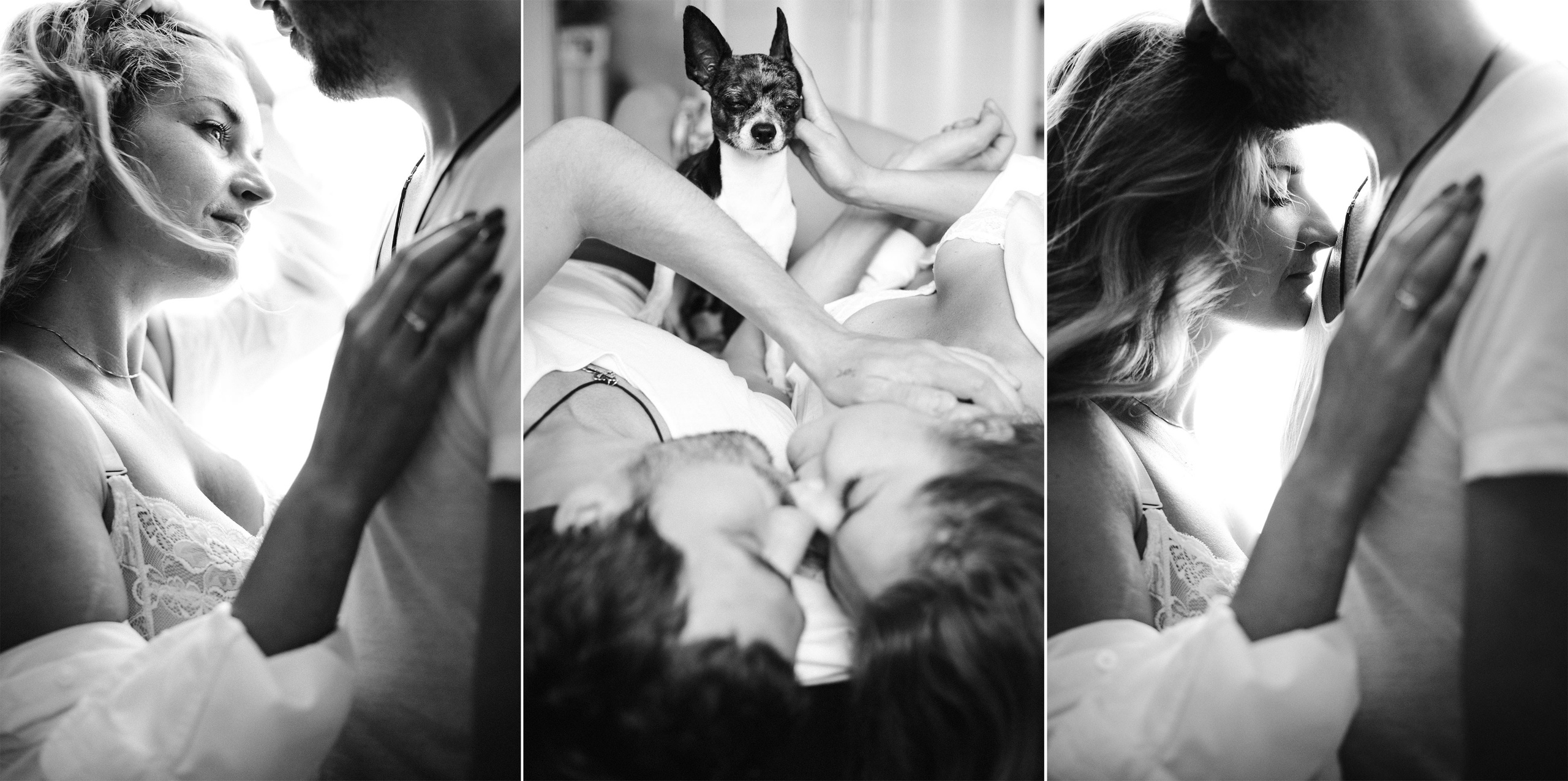 Love Couples & Family. Aesthetic & Lifestyle photographer in Da Nang, Vietnam