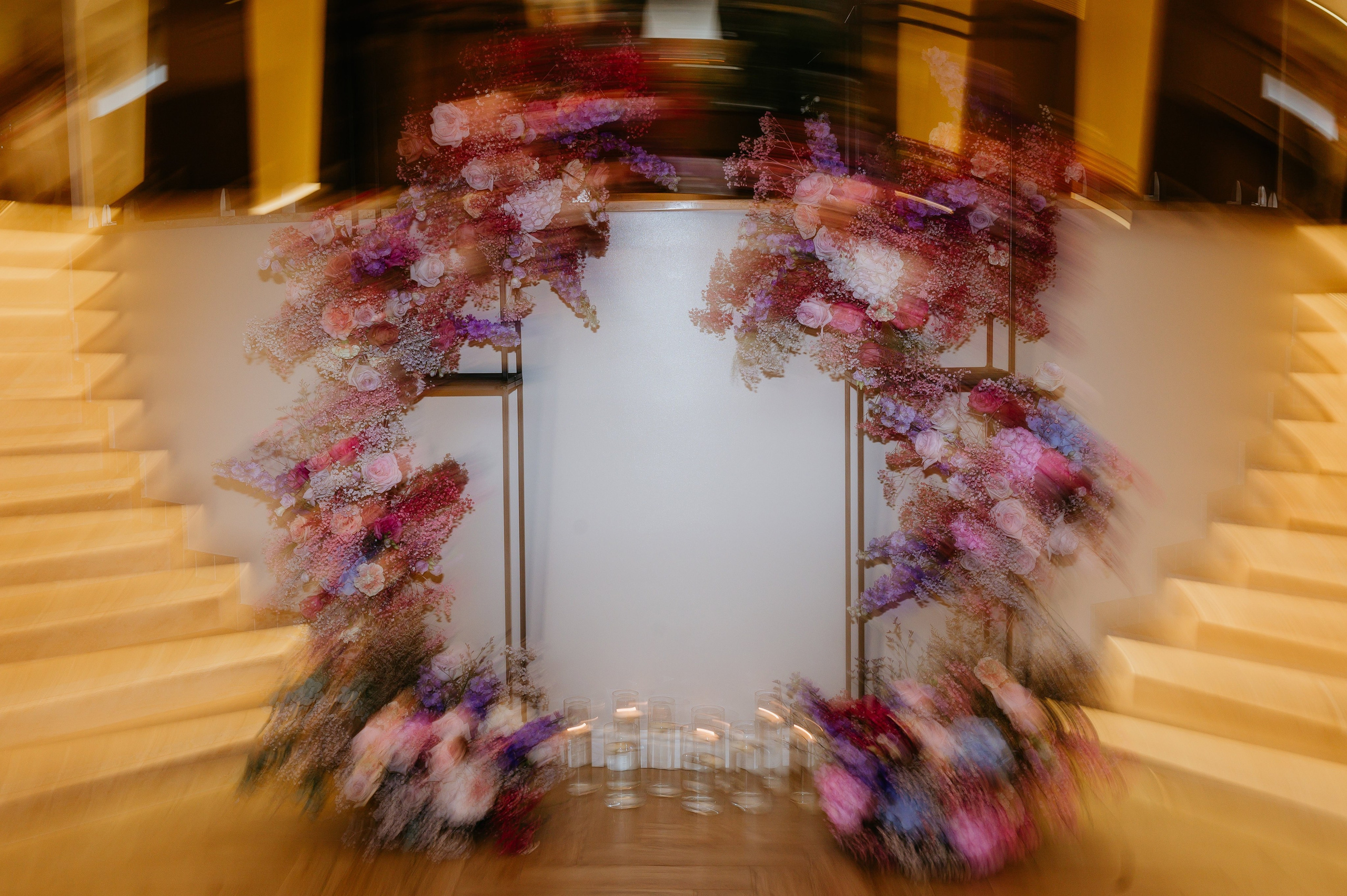 Cornel si Elisa. Valentin Melen - fotograf de nunta 🤍