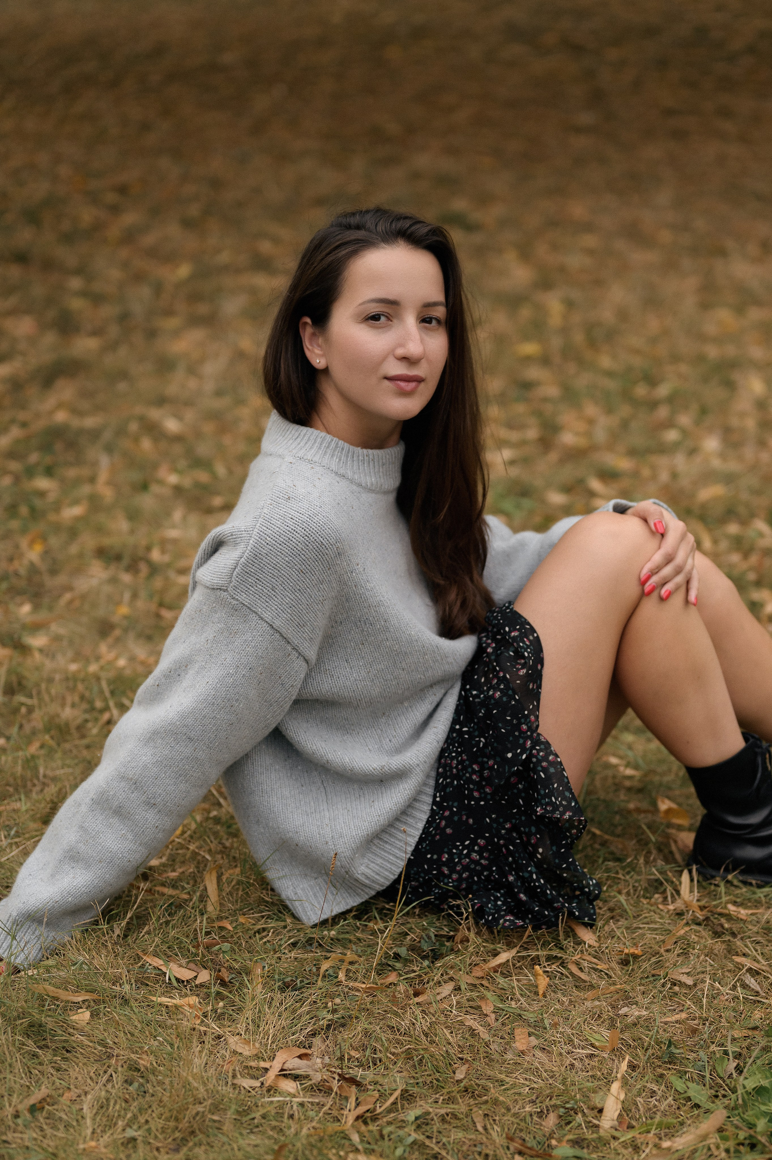 Tatiana, 2025. Wedding photographer in Wroclaw Warsaw Krakow Margarita Tuleiko