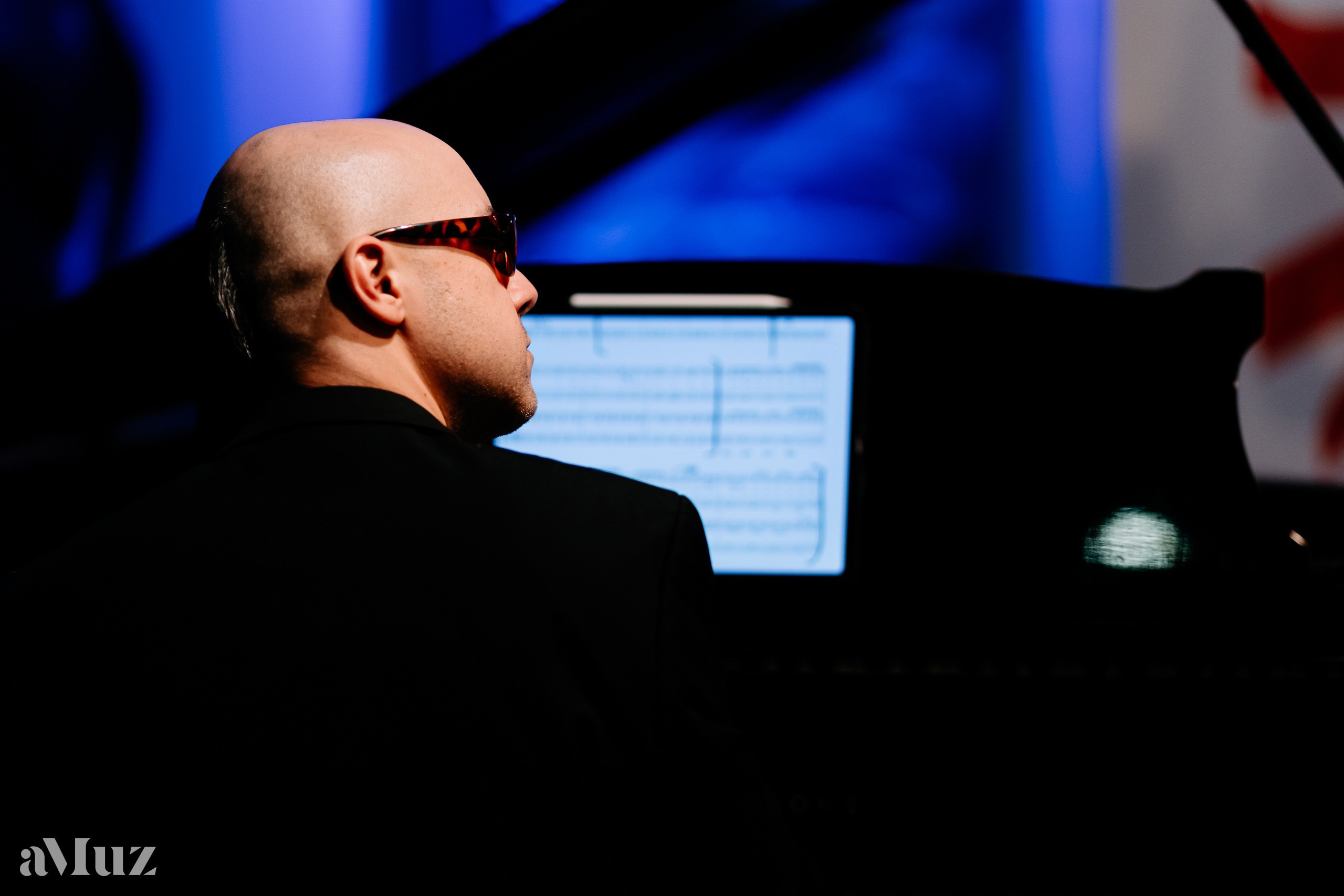 Koncert w 232. rocznicę urodzin G. Rossiniego. Fotograf Ślubny Warszawa - Sesje Biznesowe Rodzinne Eventy