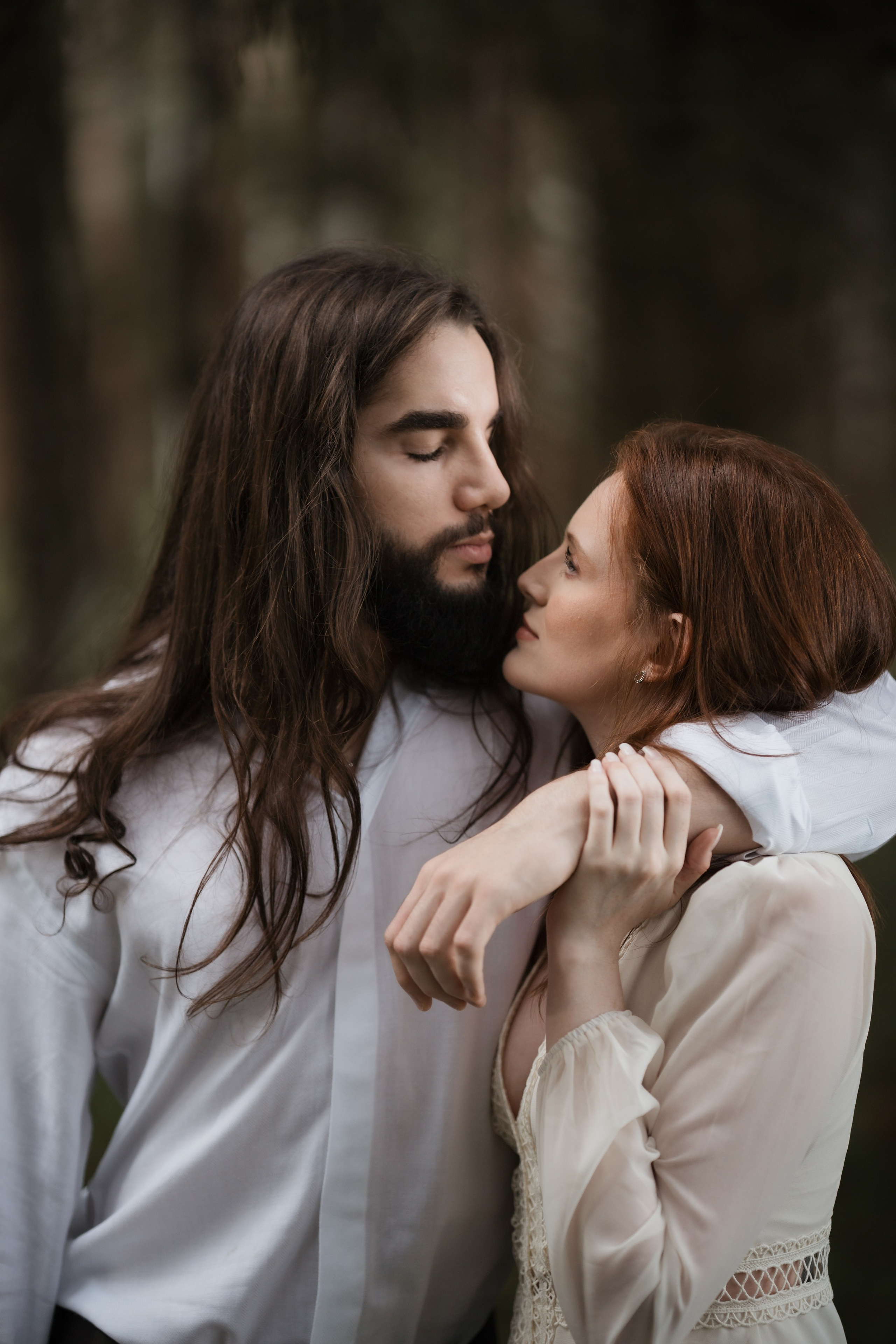 Ana e Igor. Edu e Josi Fotografia