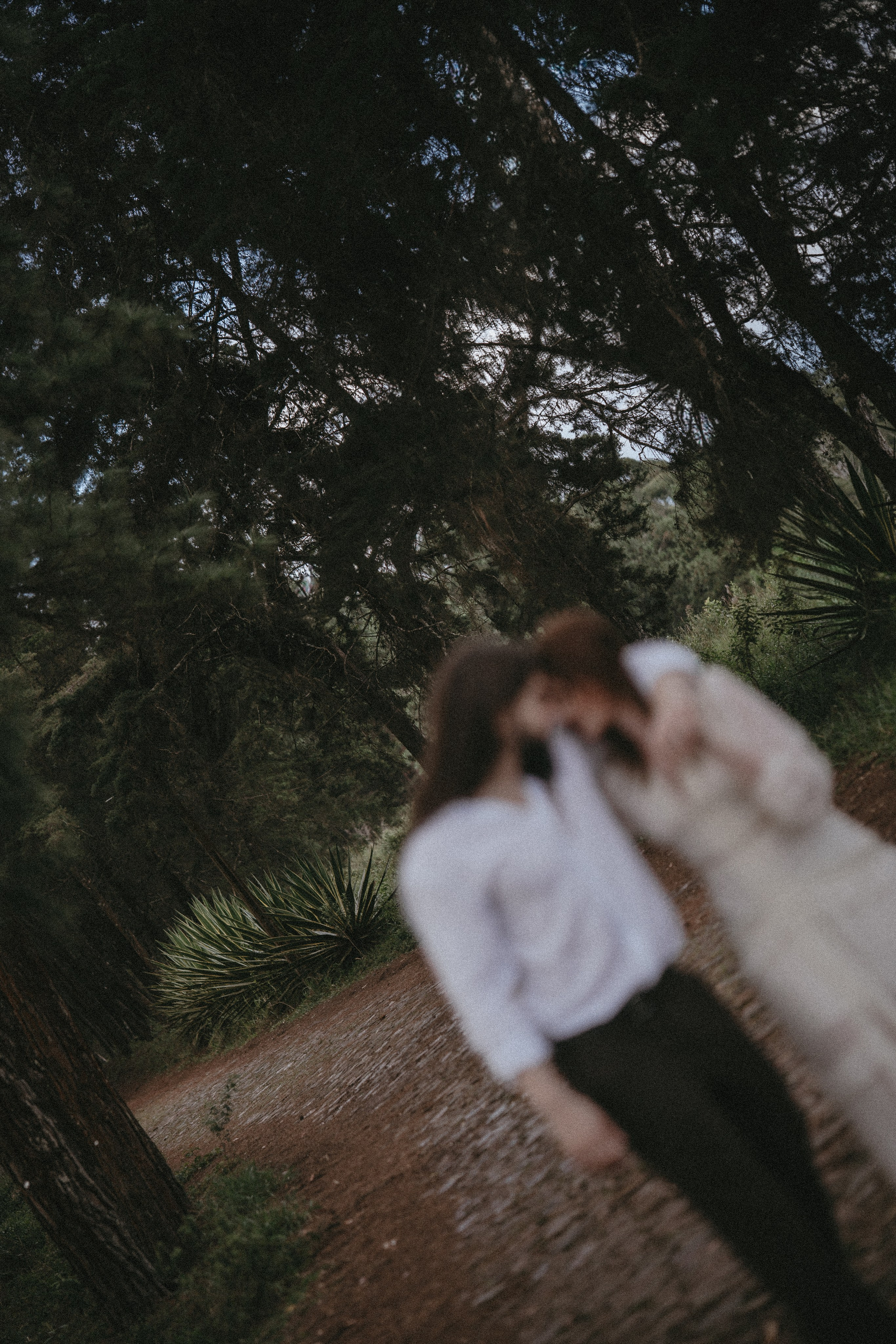 Ana e Igor. Edu e Josi Fotografia