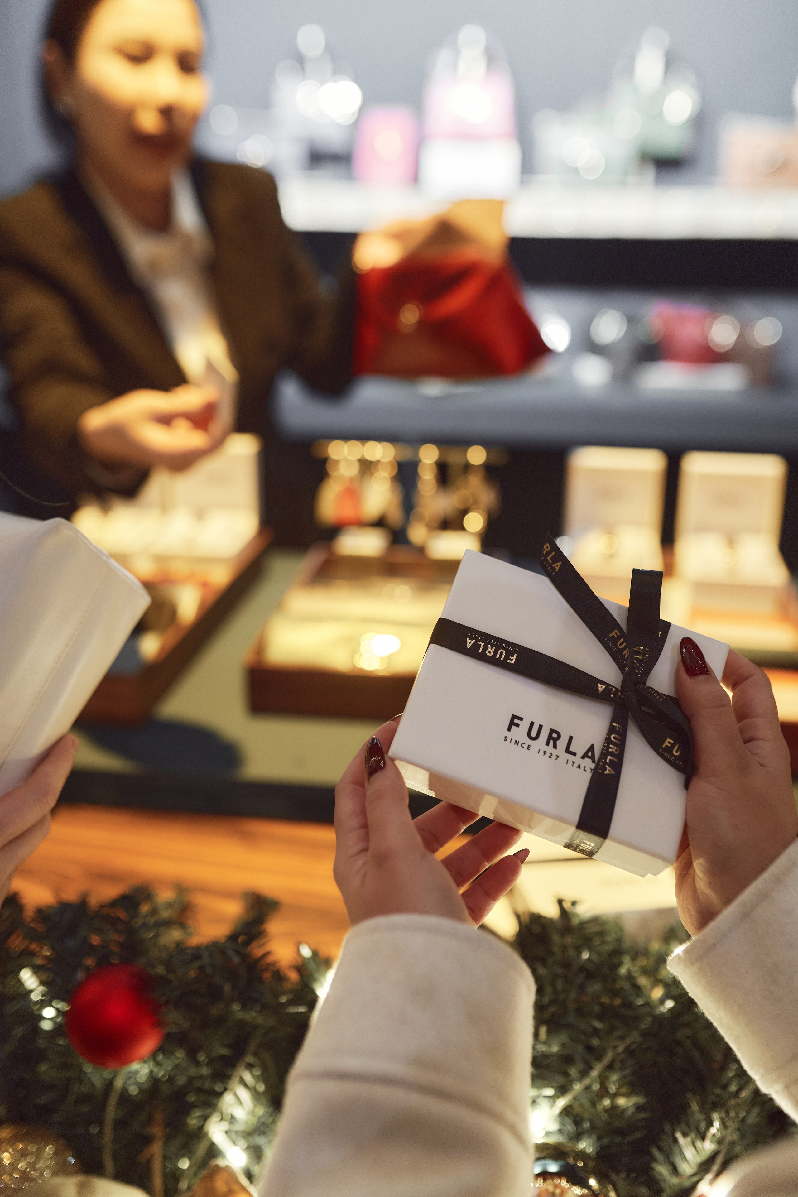 Photographer in Doha, Qatar