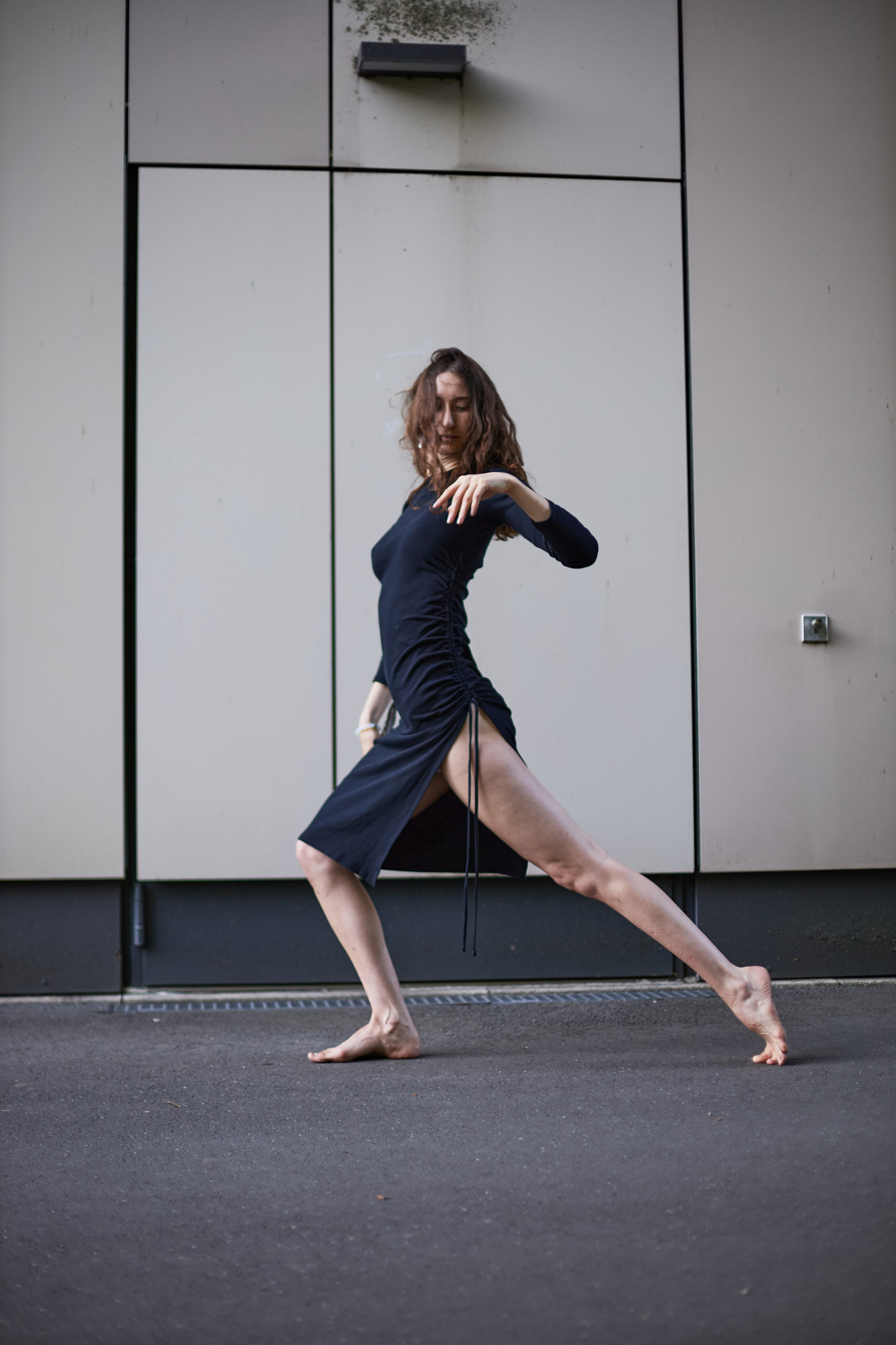 Natalia Tancen. PHOTOgrapher Germany MARBURG