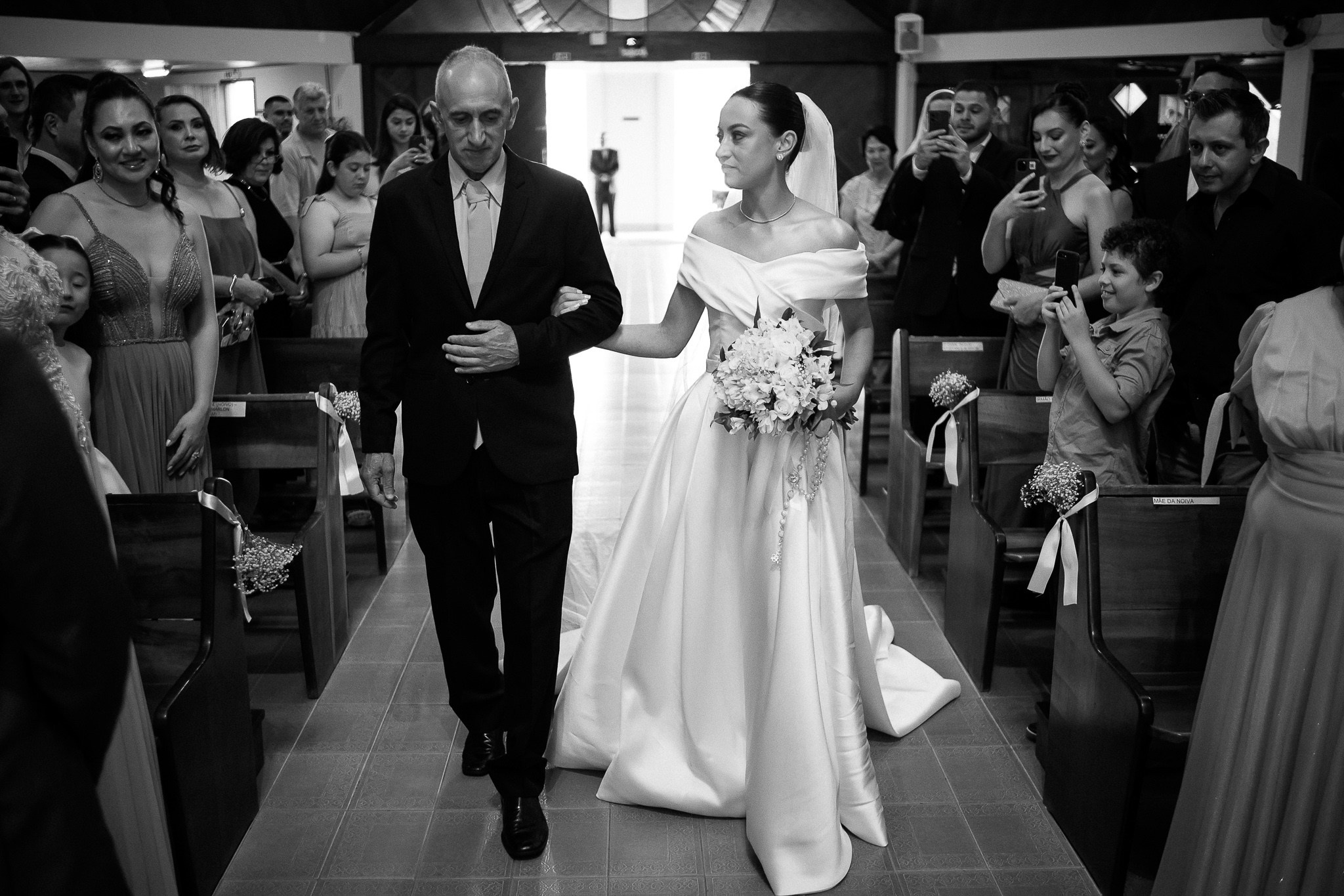 Mari e Kengi. Beneduzzi Fotografias