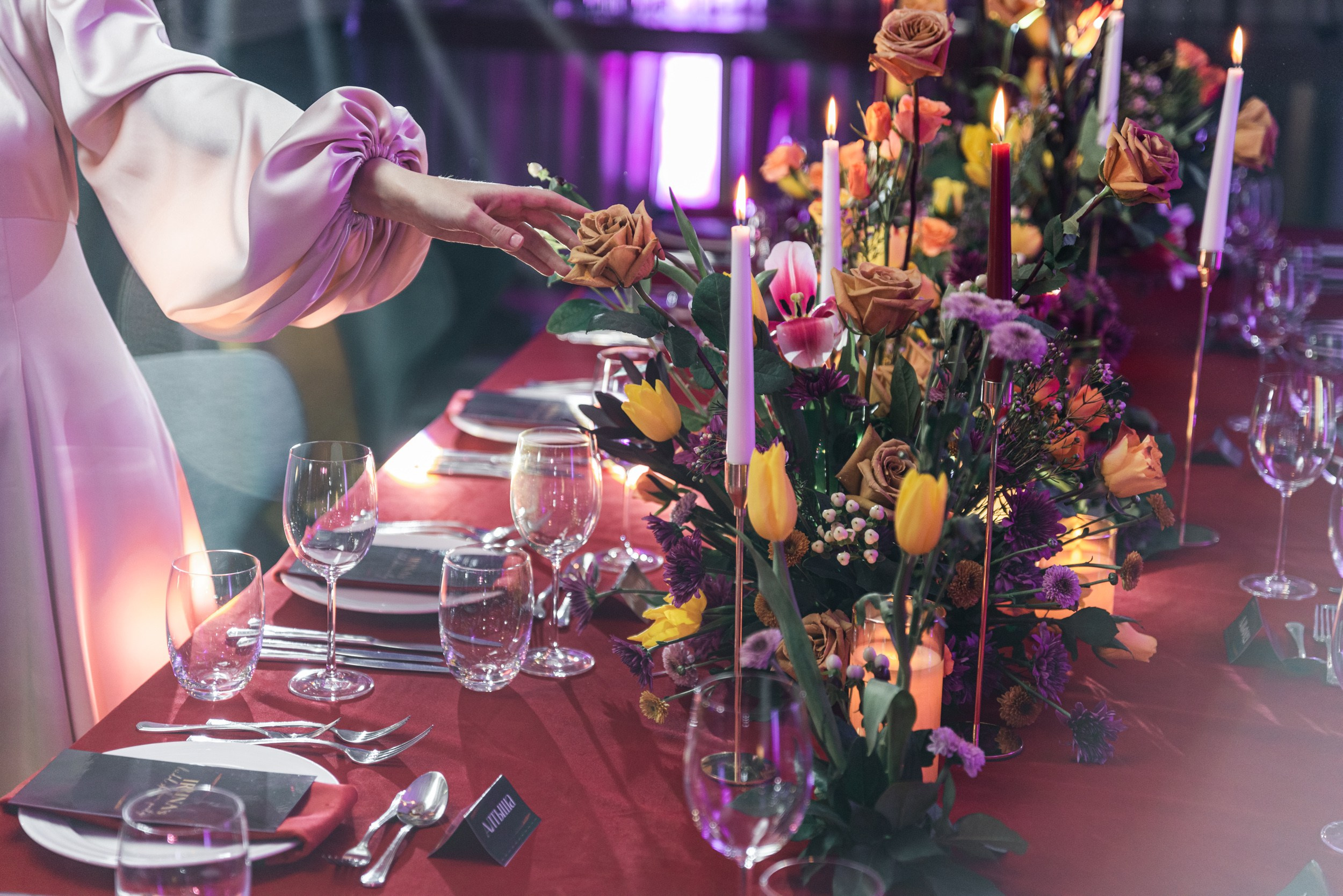 FUN. Фотограф в Бишкеке Андрей Кавешников