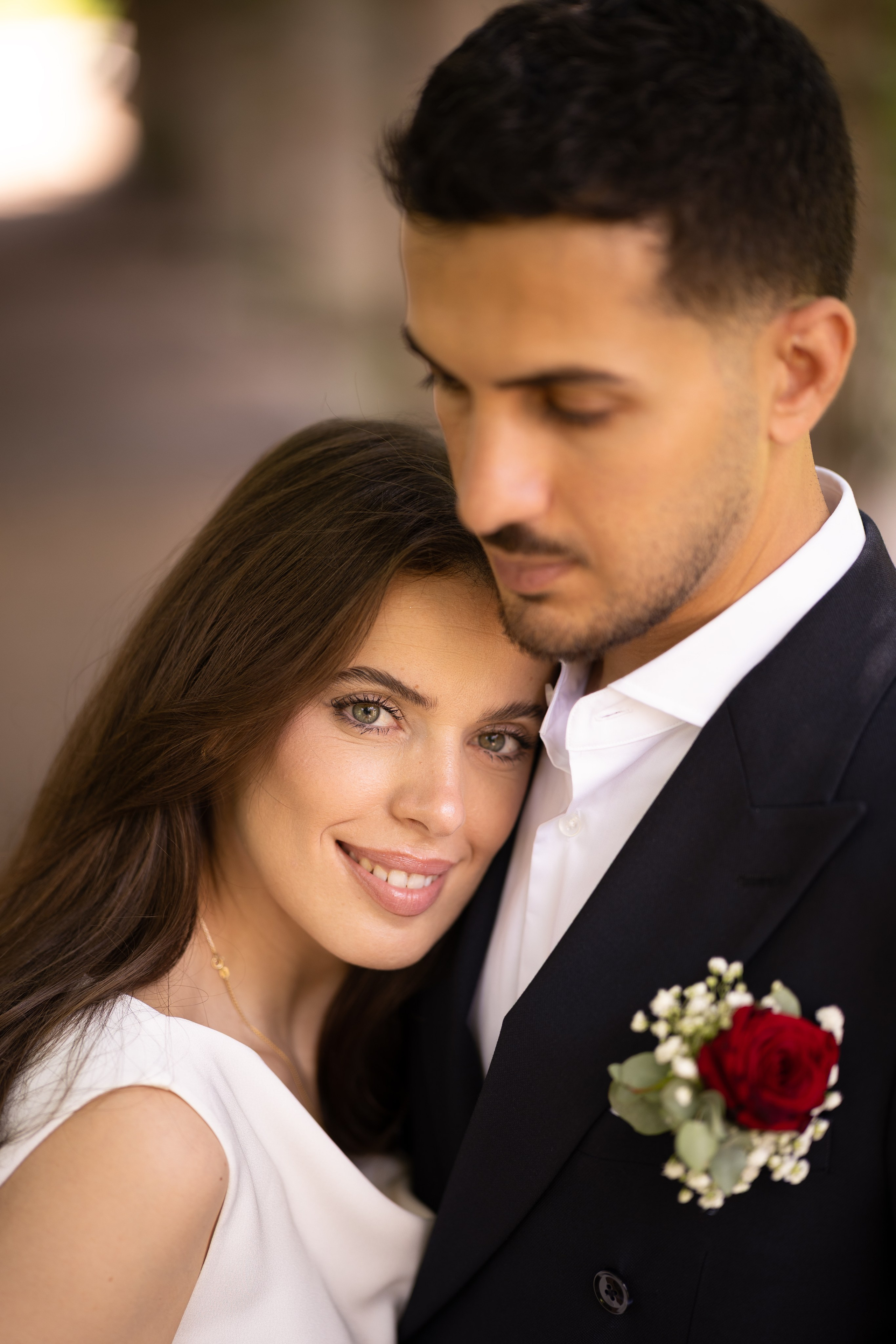 Fotografin in Nürnberg & Umgebung | Portrait, Familie, Hochzeit – Marina Winkler