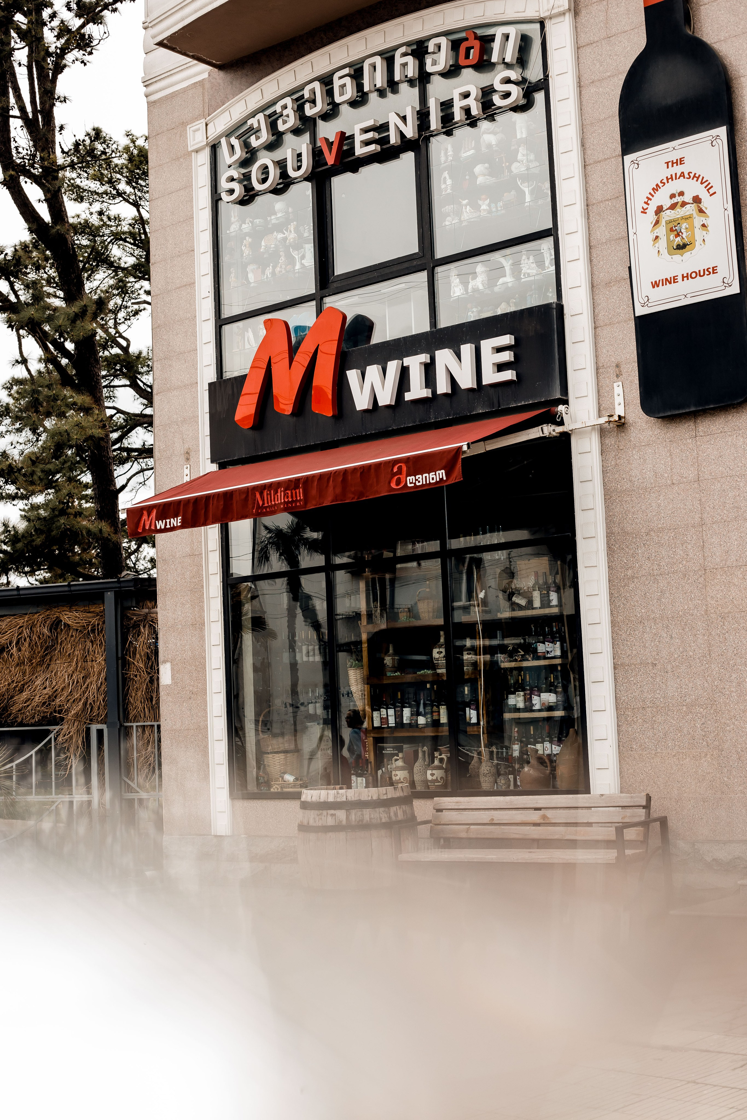 FOR BRAND. Art Photographer