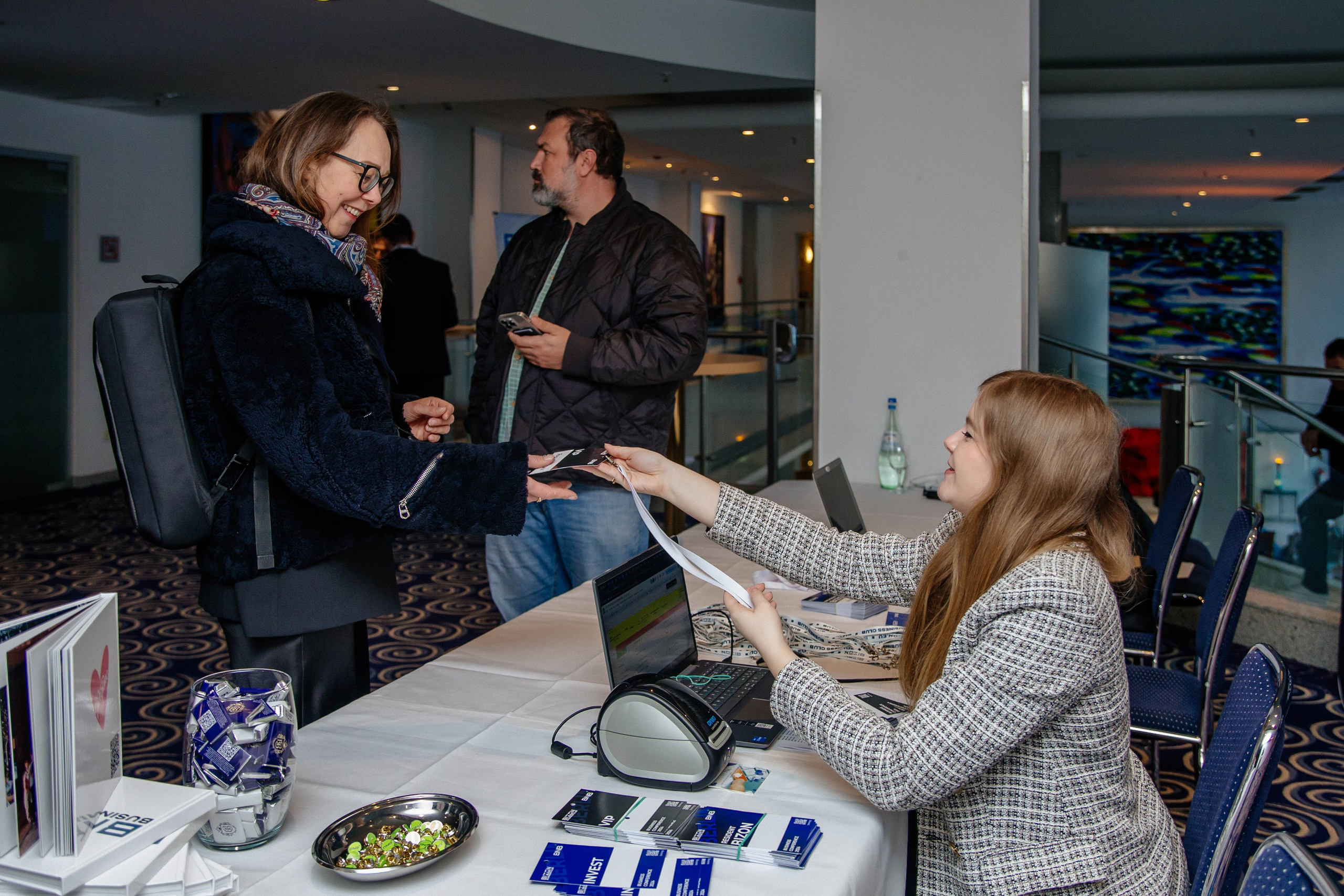 Club Bizon. Portrait family photographer in Berlin Elena Zakh