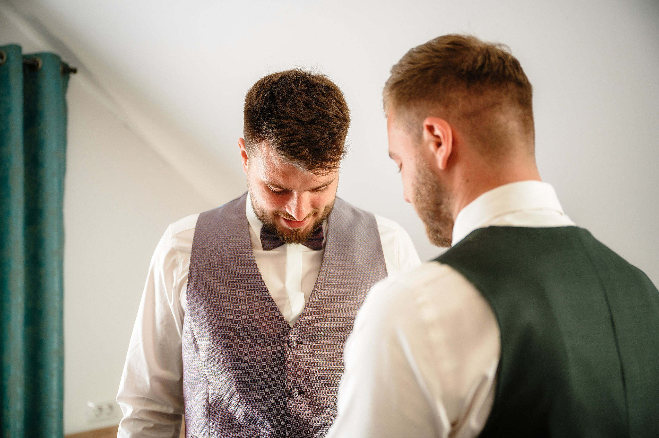 NUNTA Tudor si Stefana. Laurentiu Stefan StoryTeller