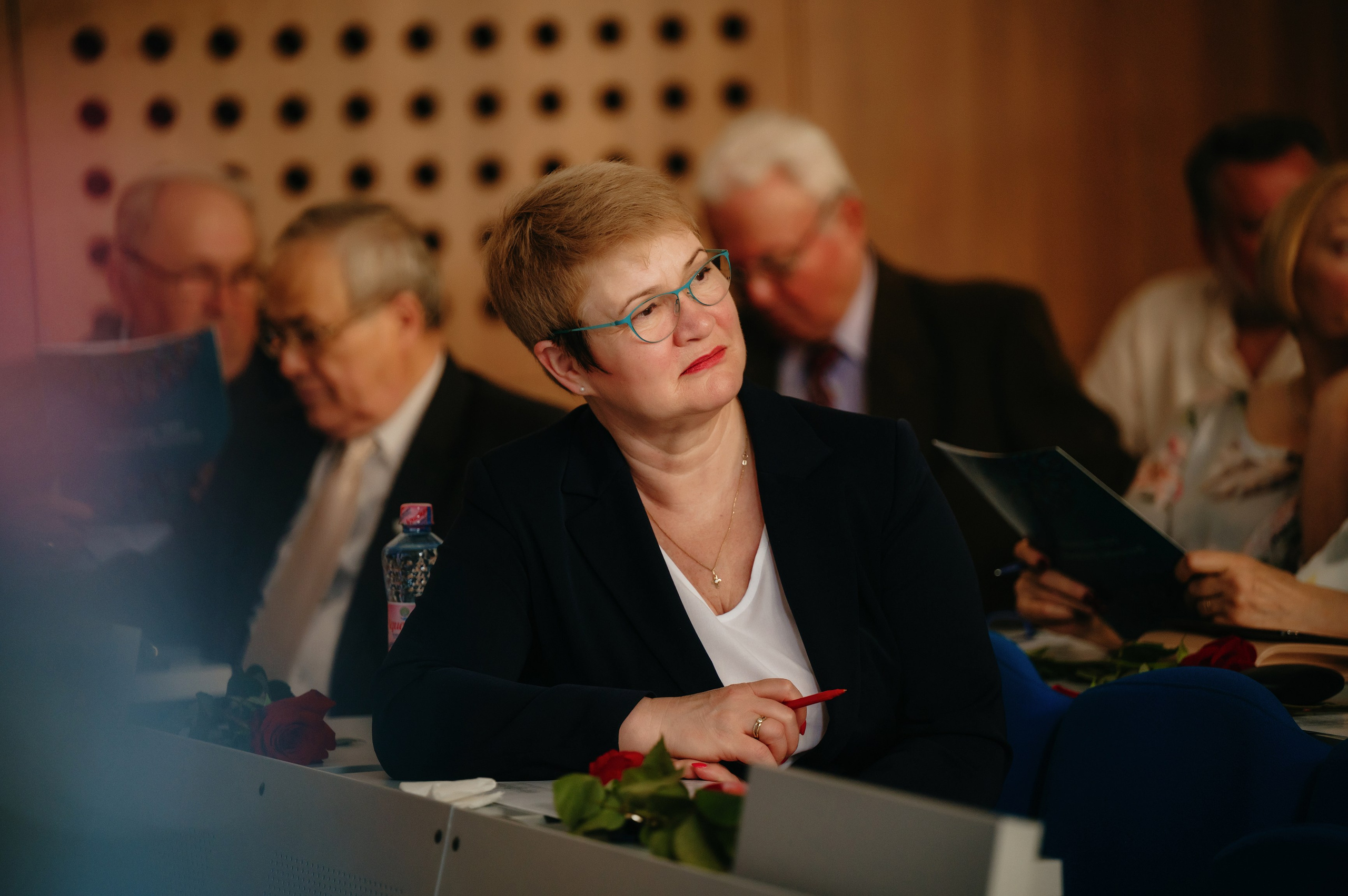 Medicina Veterinara — dupa 30 de ani…. Laurentiu Stefan StoryTeller