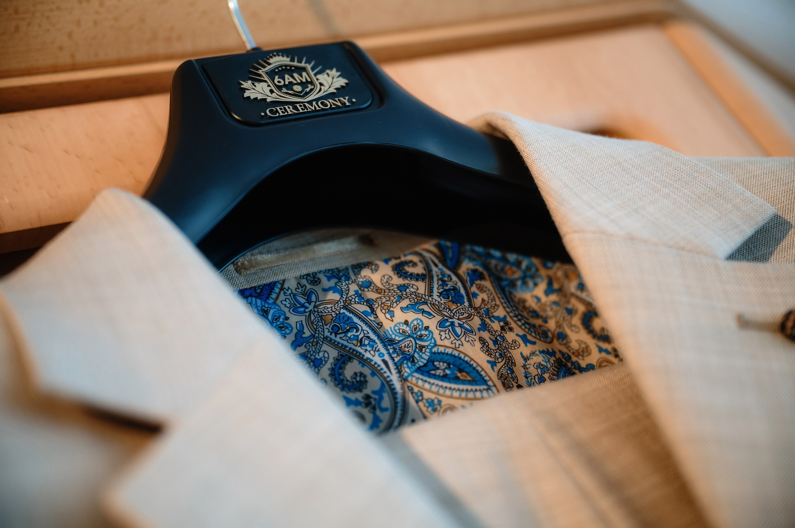 NUNTA Carina si Andrei. Laurentiu Stefan StoryTeller