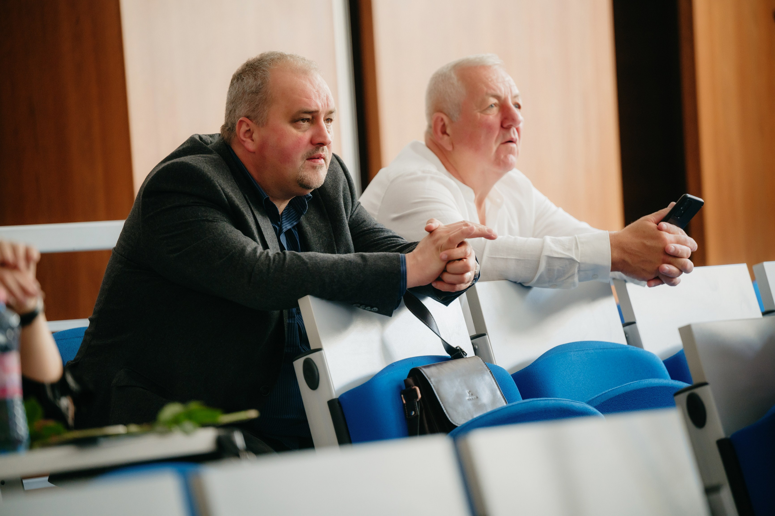 Medicina Veterinara — dupa 30 de ani…. Laurentiu Stefan StoryTeller