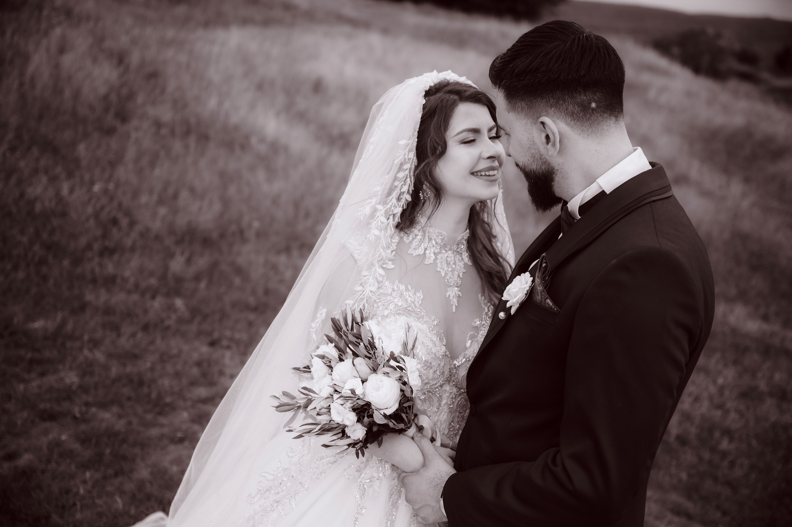 NUNTA Alexandra si Elias. Laurentiu Stefan StoryTeller