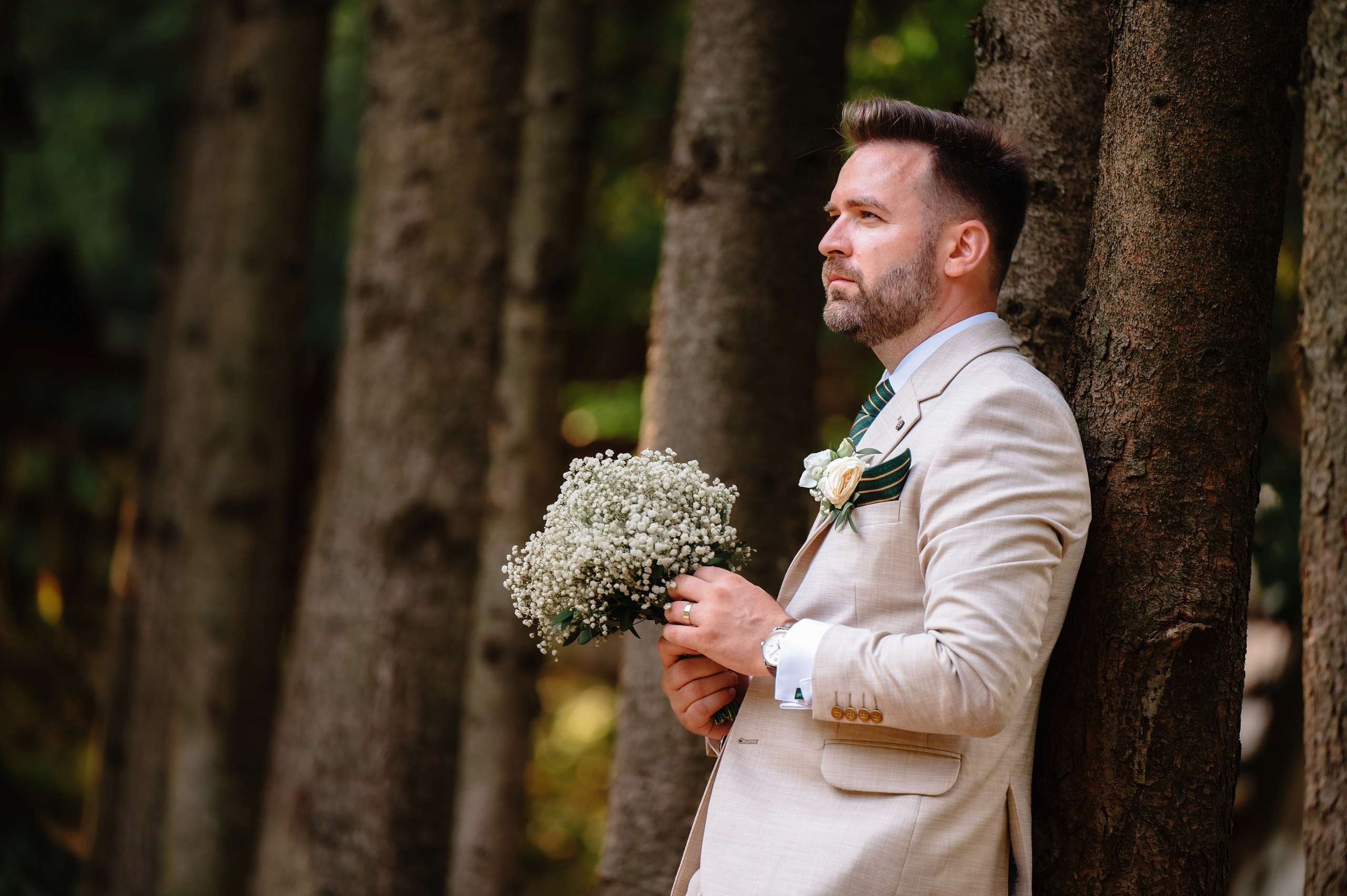 NUNTA Carina si Andrei. Laurentiu Stefan StoryTeller