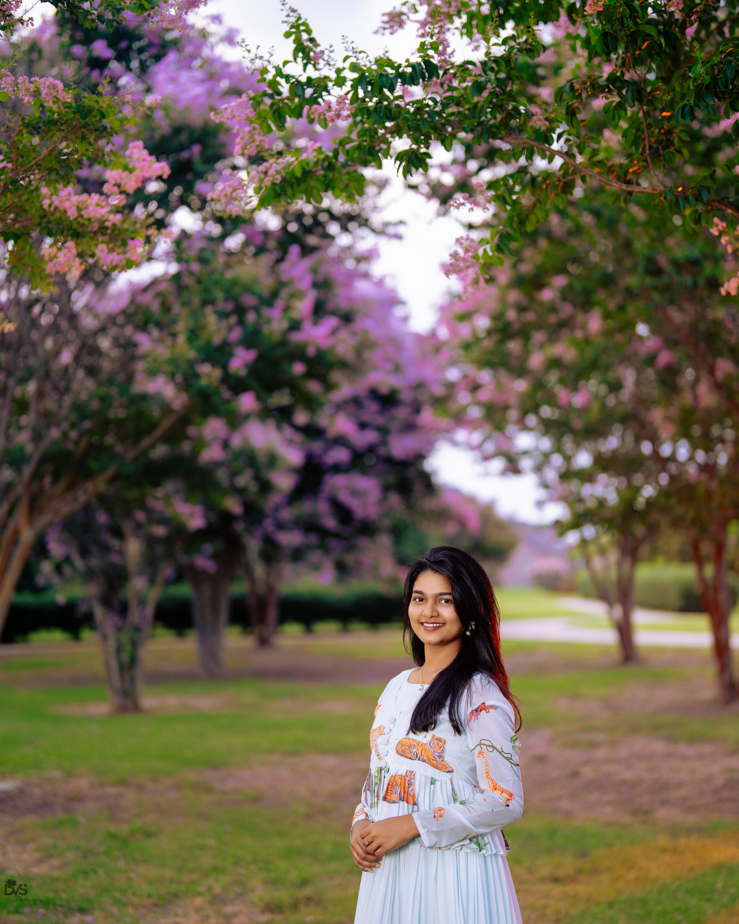 Fashion. Wedding photographer Venkatesh Darsi