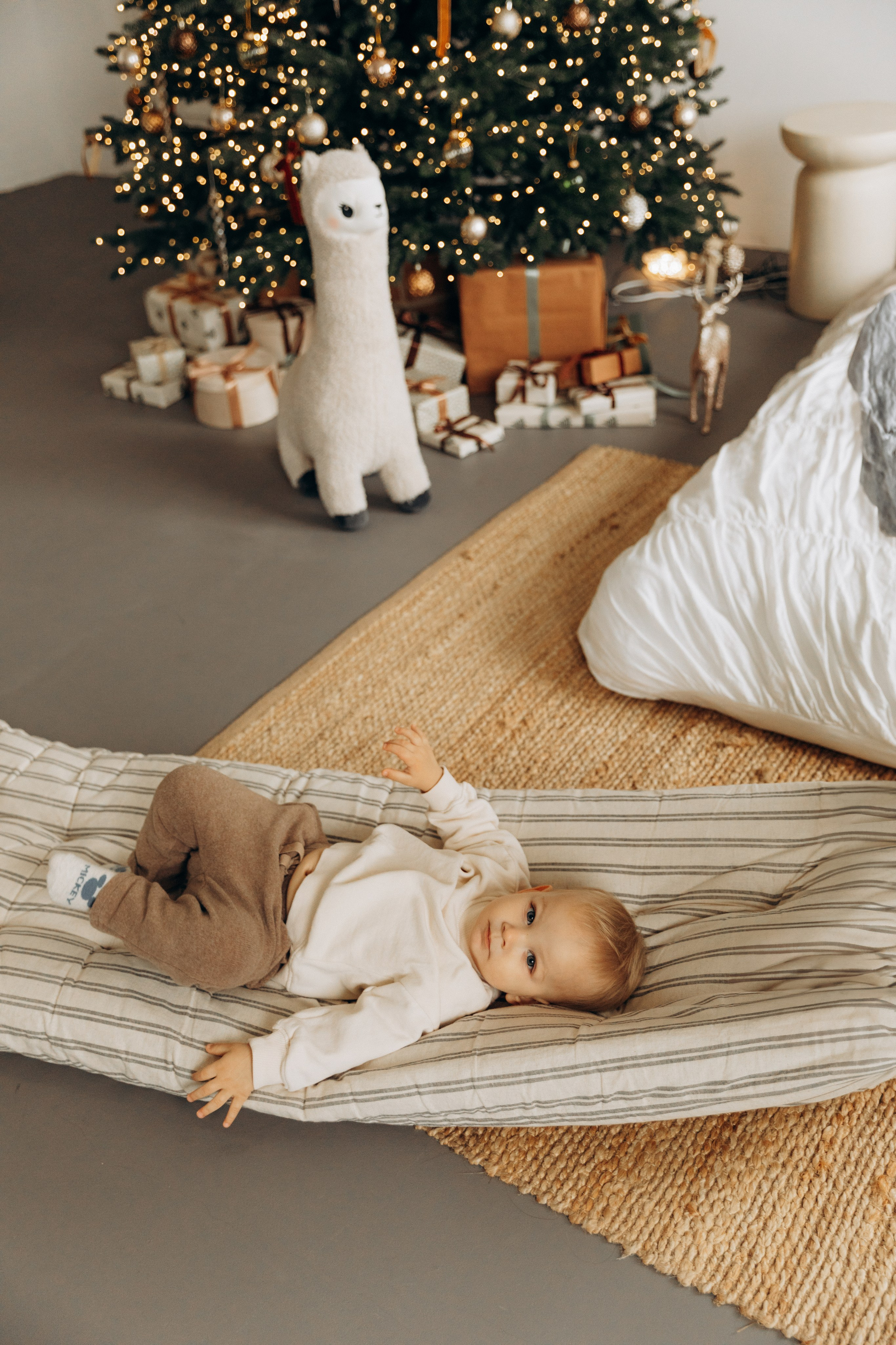 Валерія та Артурчик. Сімейний фотограф Світлана Садовнікова