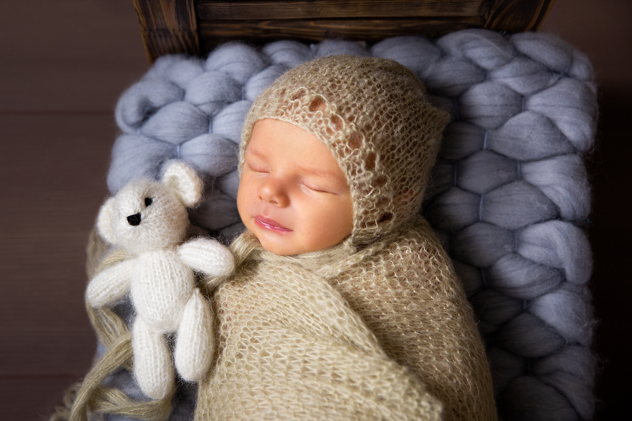 Newborn photographer Miami. Miami Family and Event Photographer