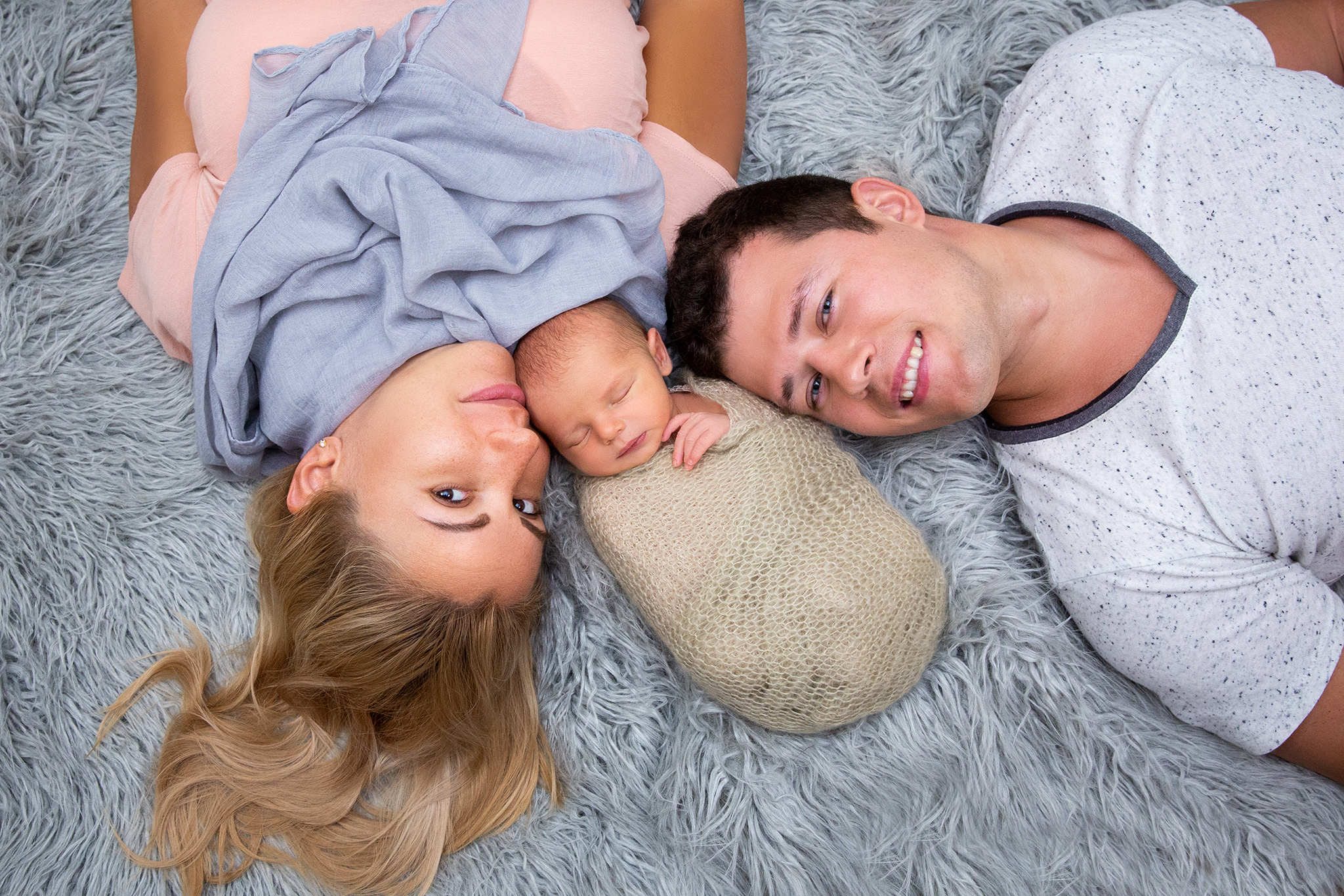 Newborn photographer Miami. Miami Family and Event Photographer