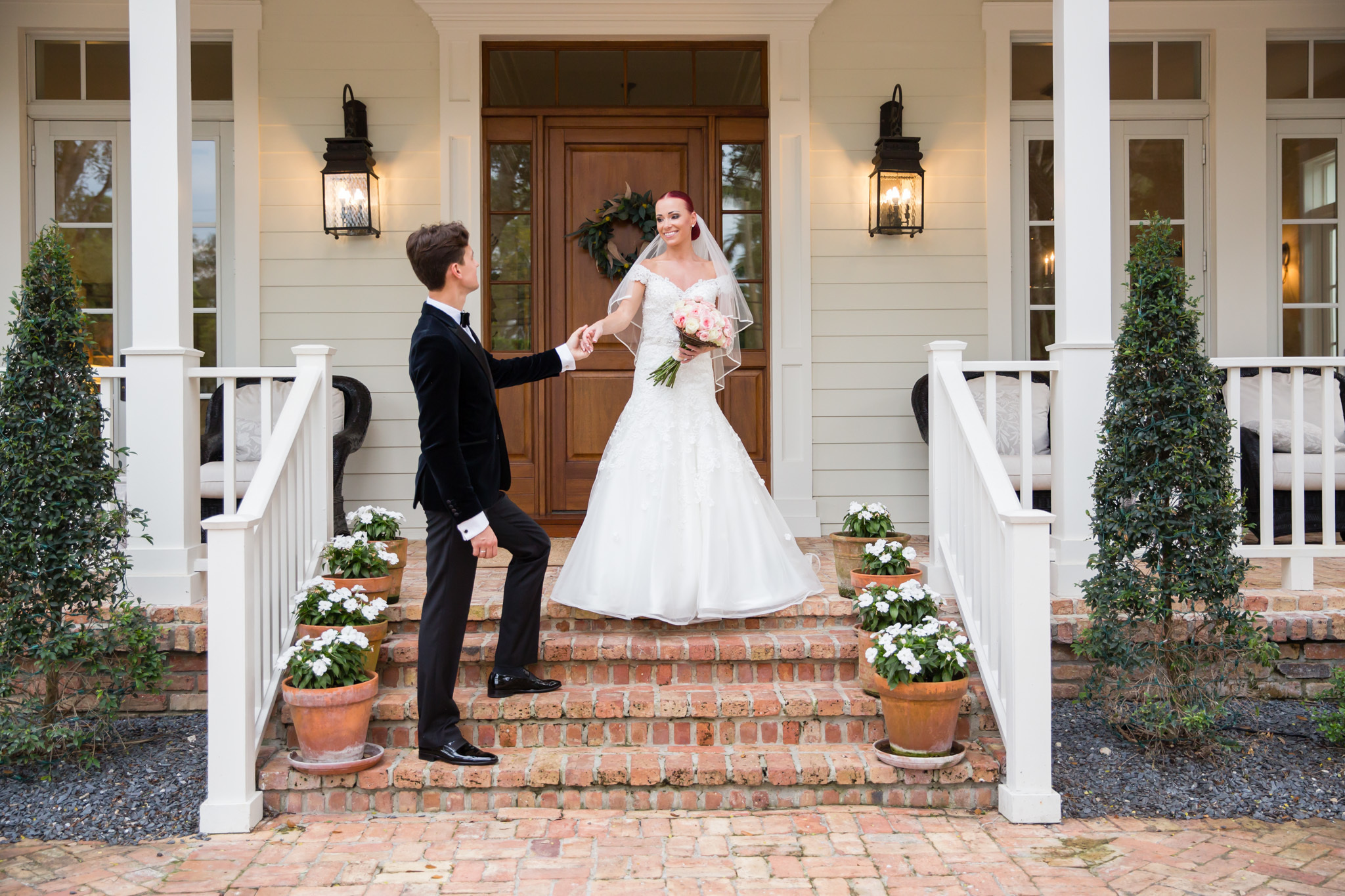 Best wedding photographer Miami. Miami Family and Event Photographer