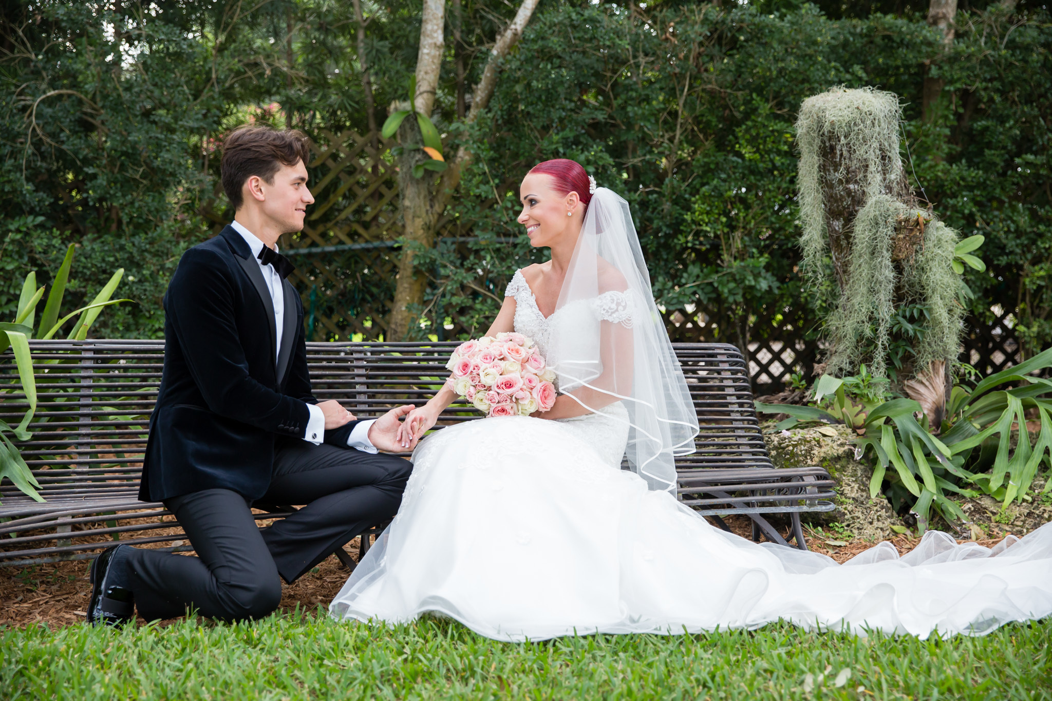 Best wedding photographer Miami. Miami Family and Event Photographer