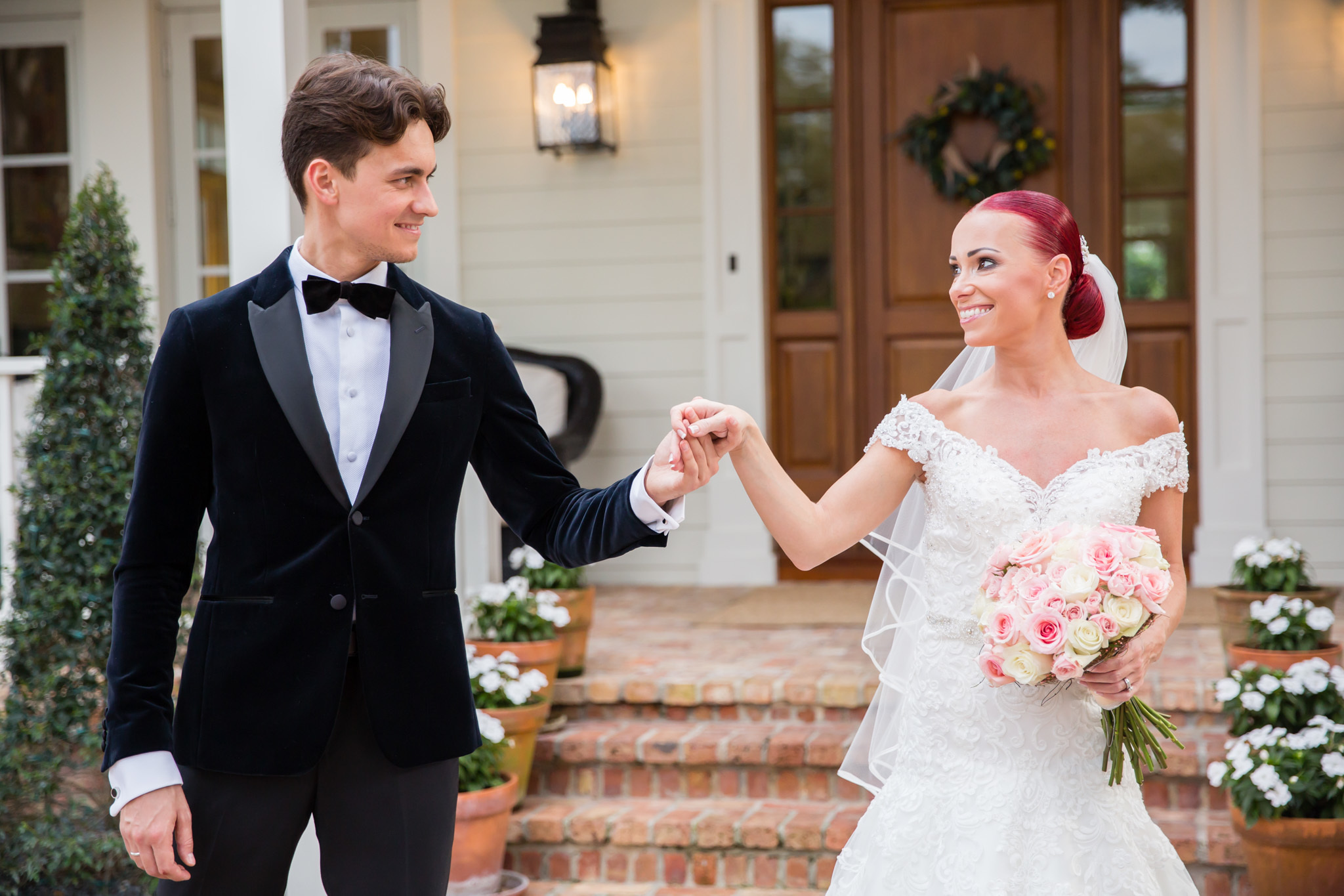 Best wedding photographer Miami. Miami Family and Event Photographer