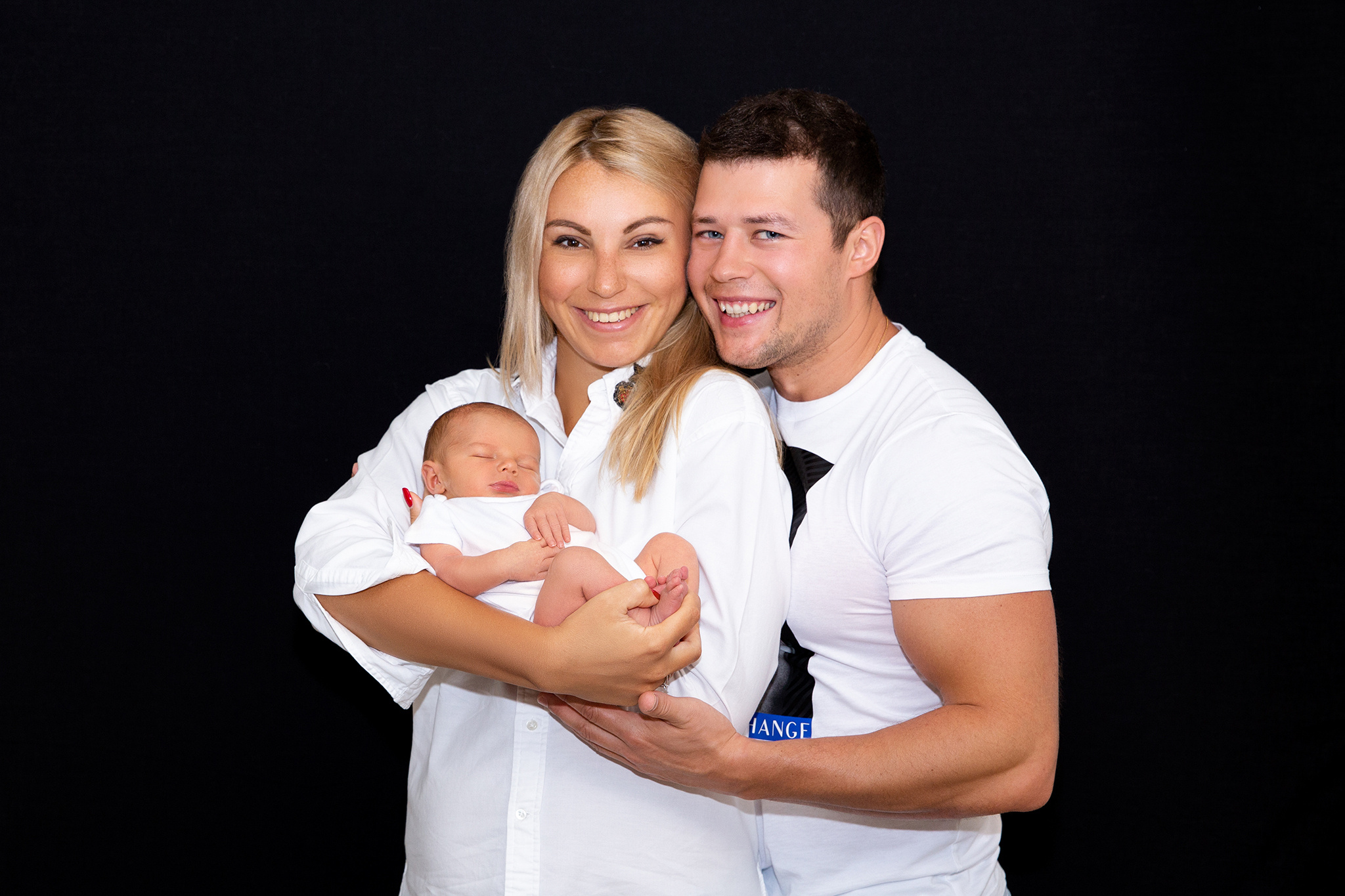 Newborn photographer Miami. Miami Family and Event Photographer