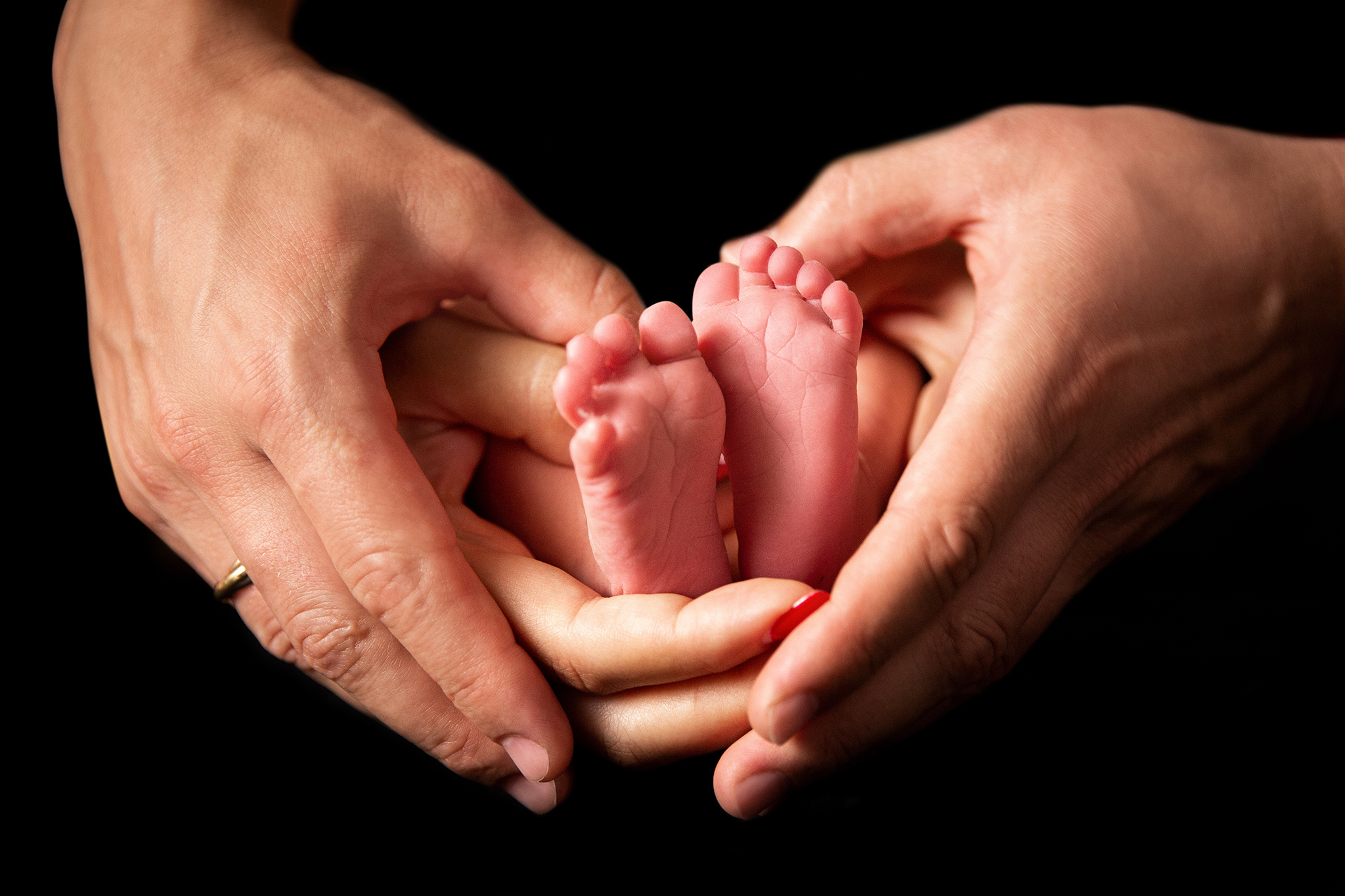 Newborn photographer Miami. Miami Family and Event Photographer