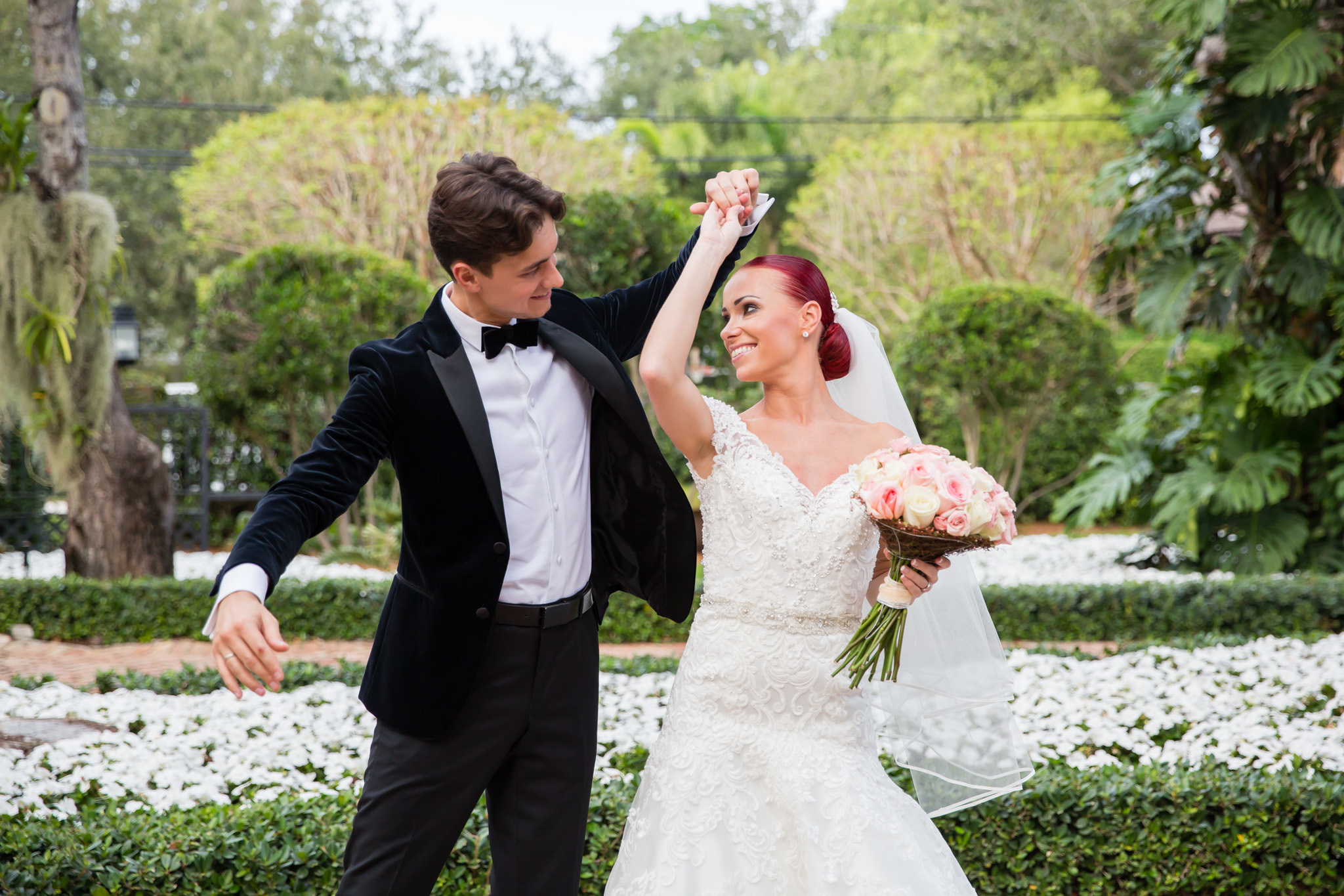 Best wedding photographer Miami. Miami Family and Event Photographer