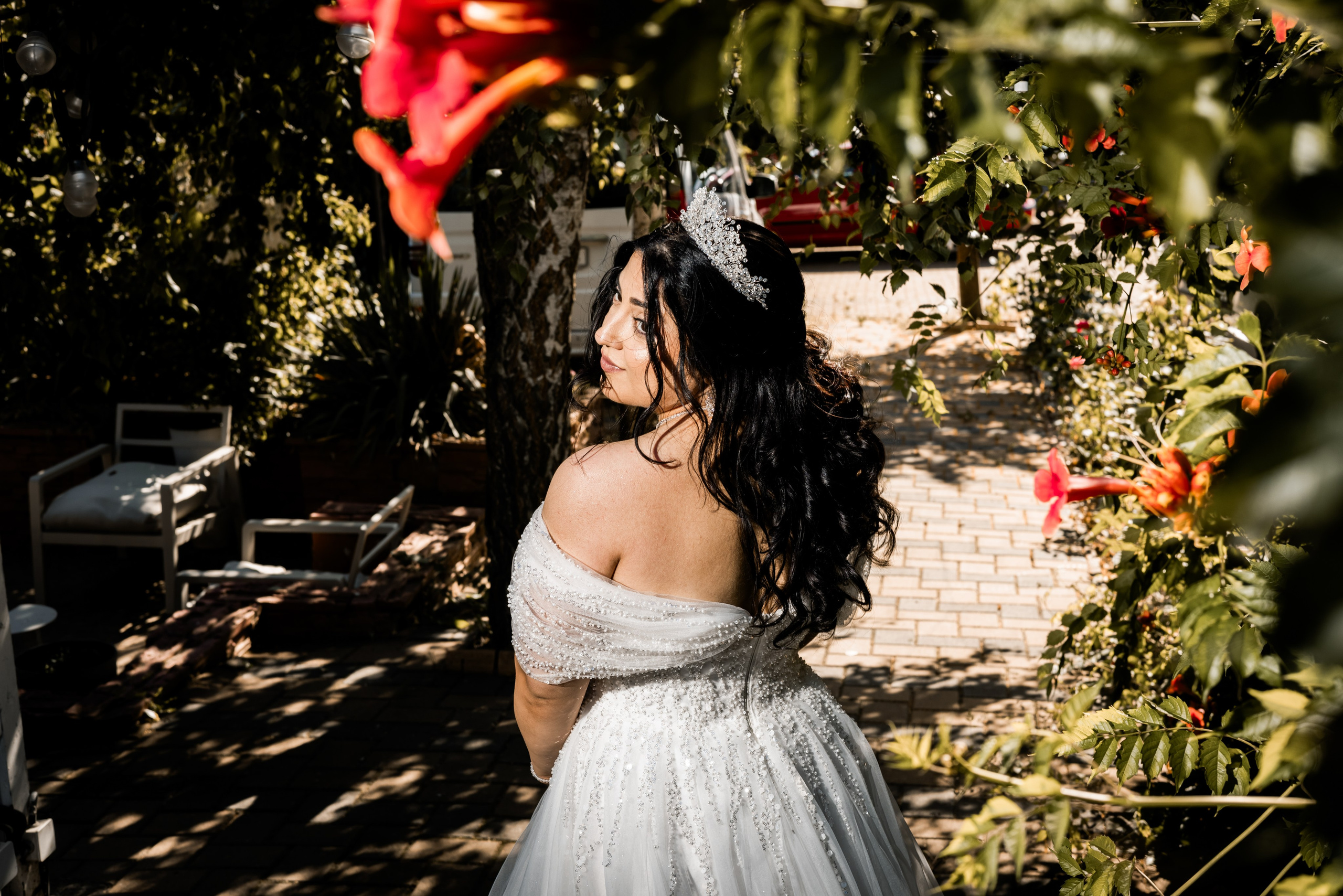 Stefana & Eusebiu 04.07.2026. MGS STUDIO