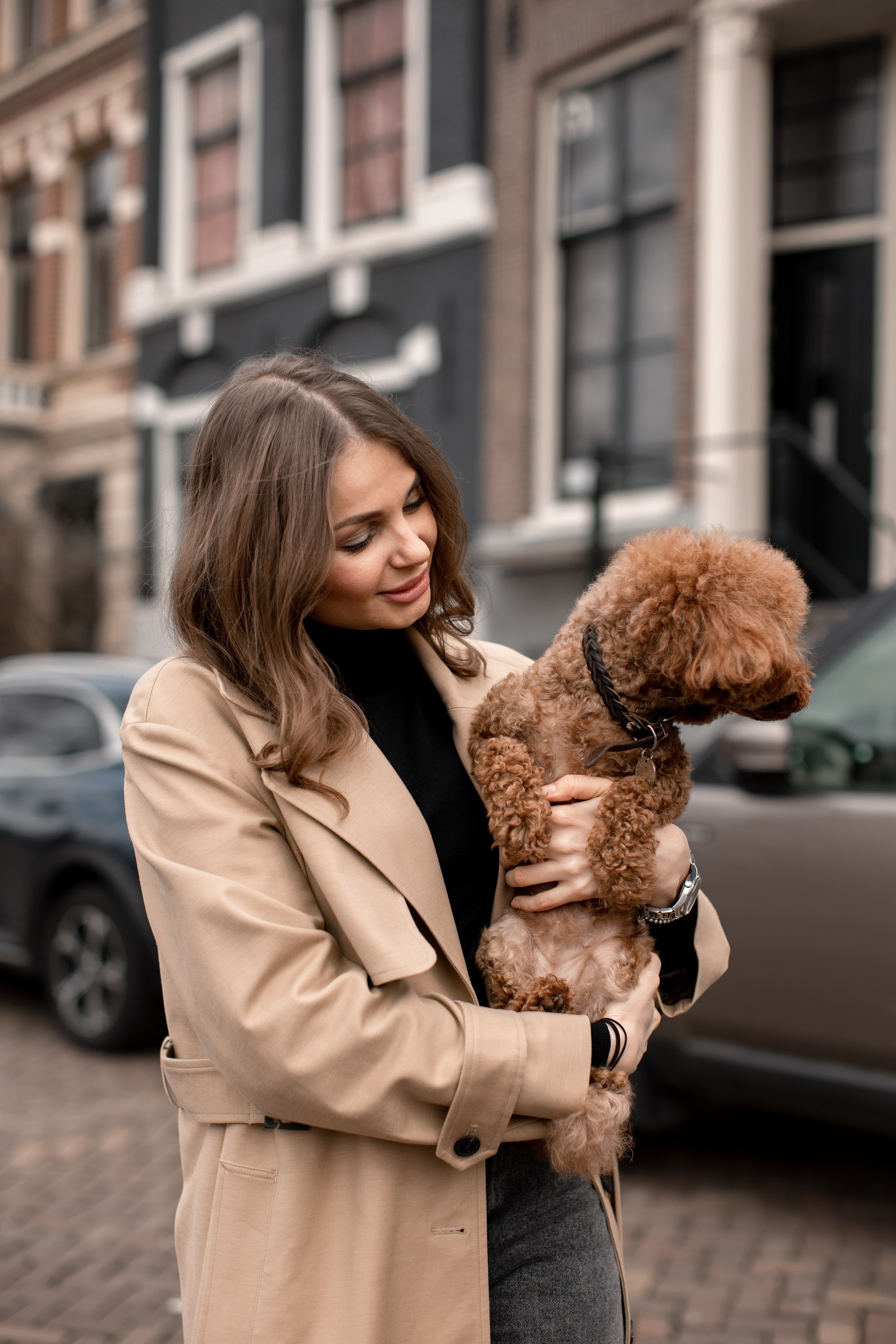 Paarfotoshooting und Lovestory Osnabrück. Fotografin in Osnabrück Mariana Slav